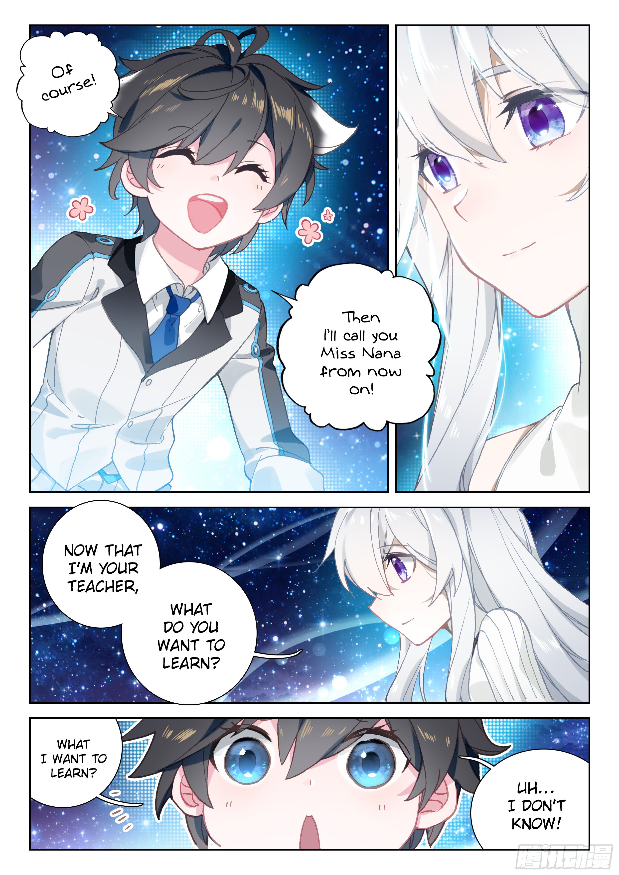 Chapter 18 - Image 14