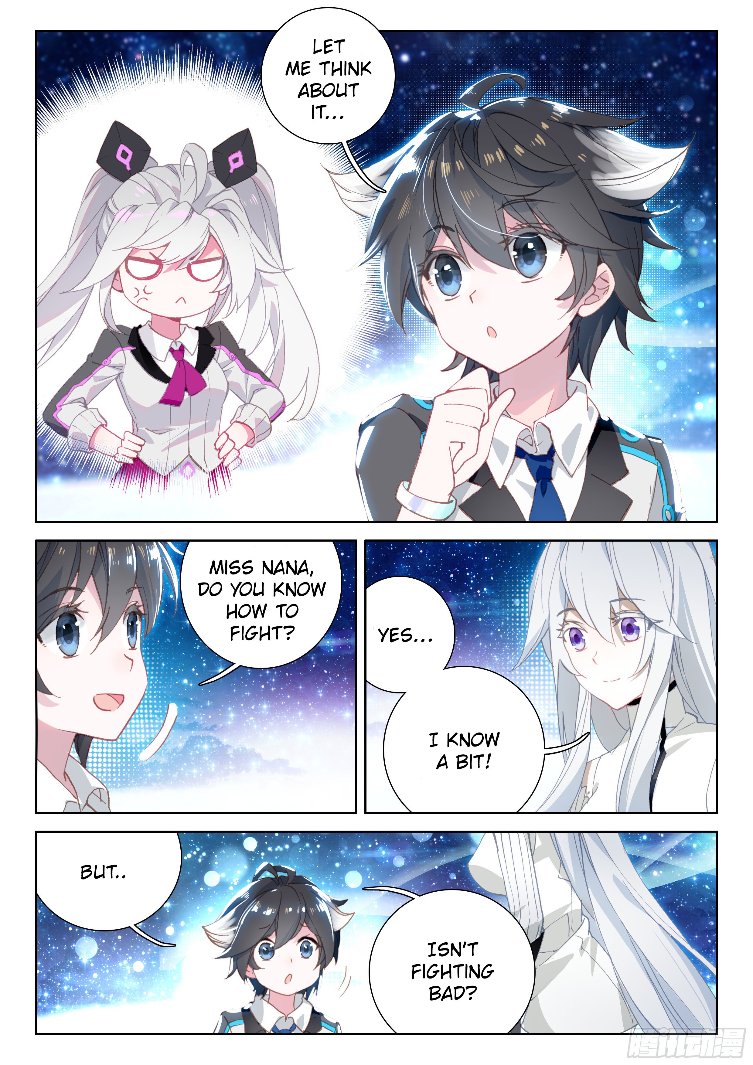 Chapter 18 - Image 15