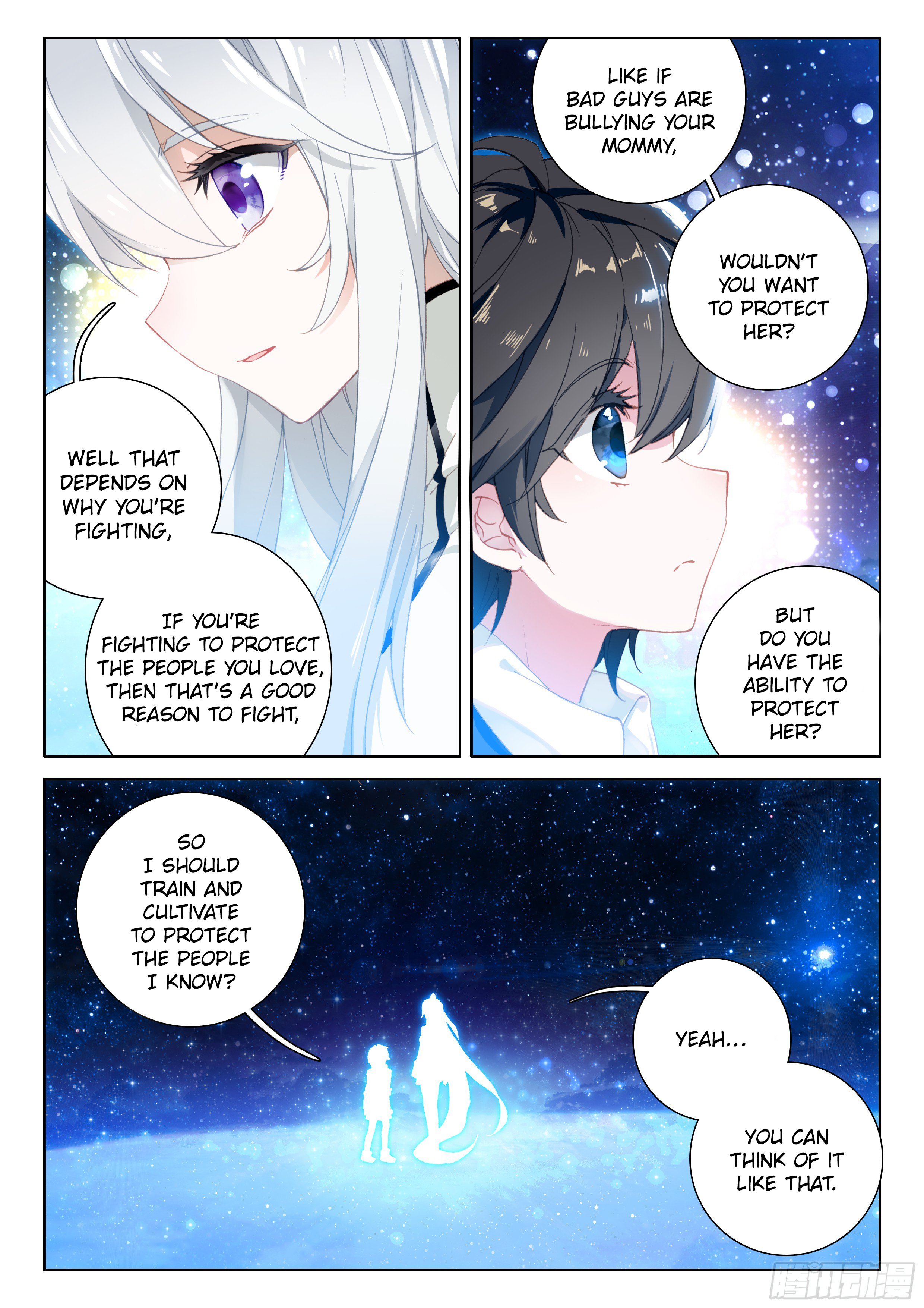 Chapter 18 - Image 16