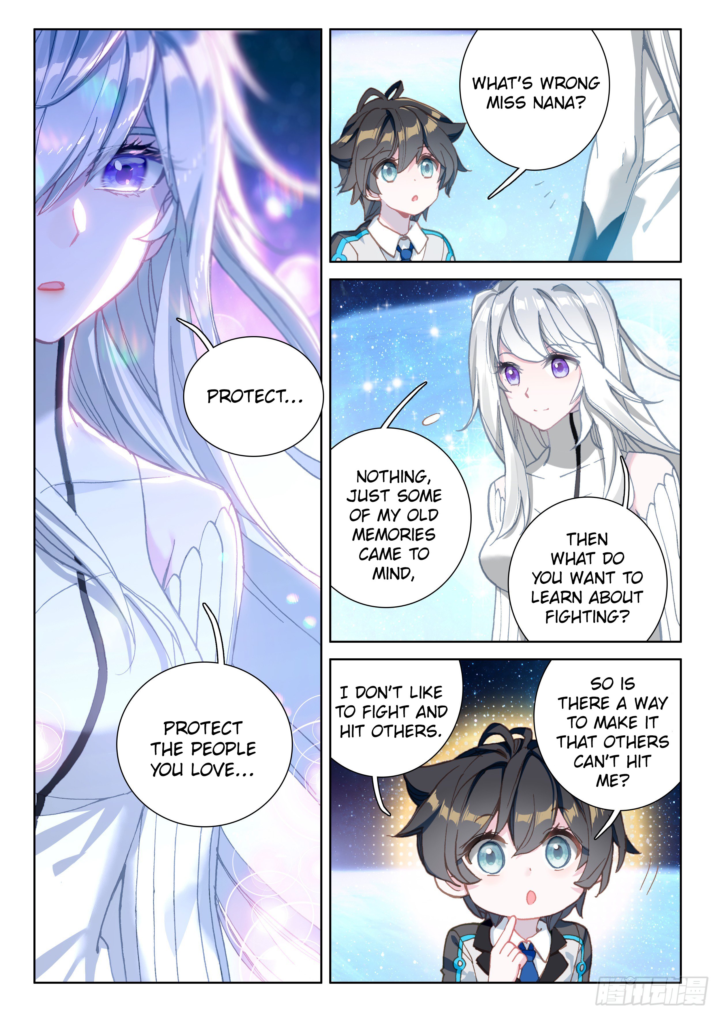 Chapter 18 - Image 17