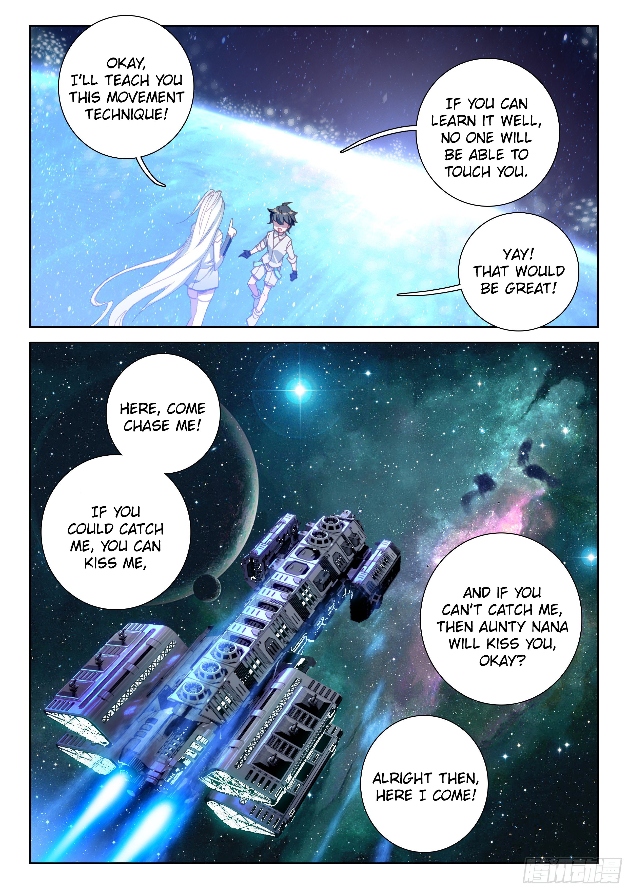 Chapter 18 - Image 18