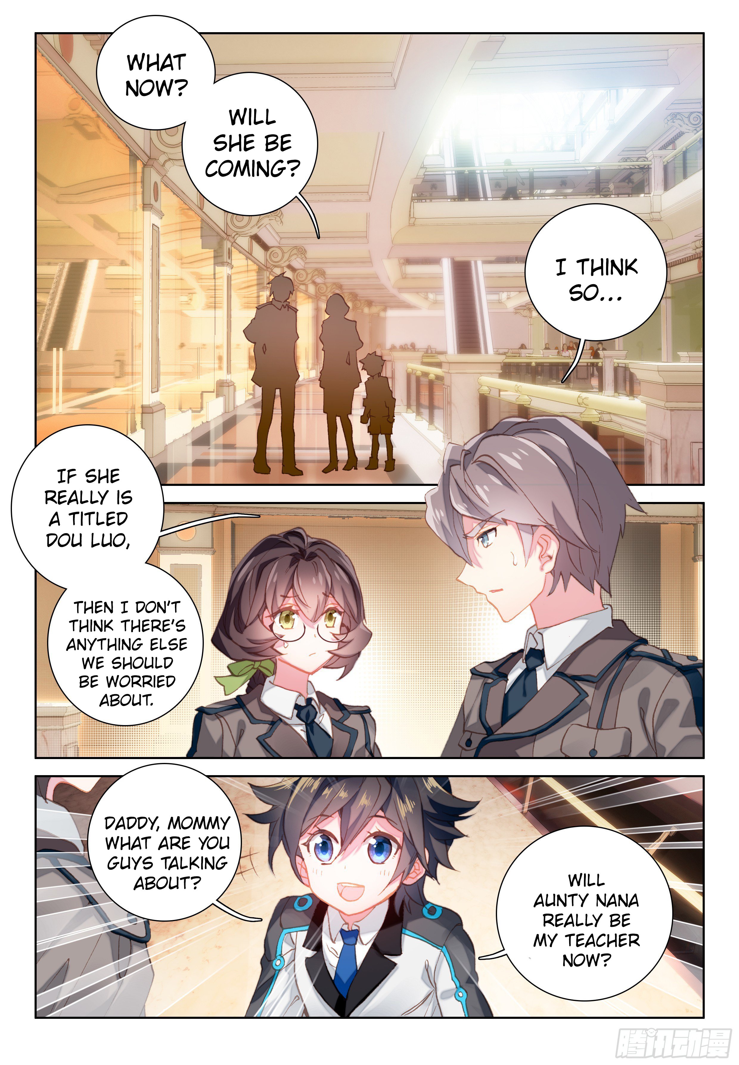 Chapter 18 - Image 3