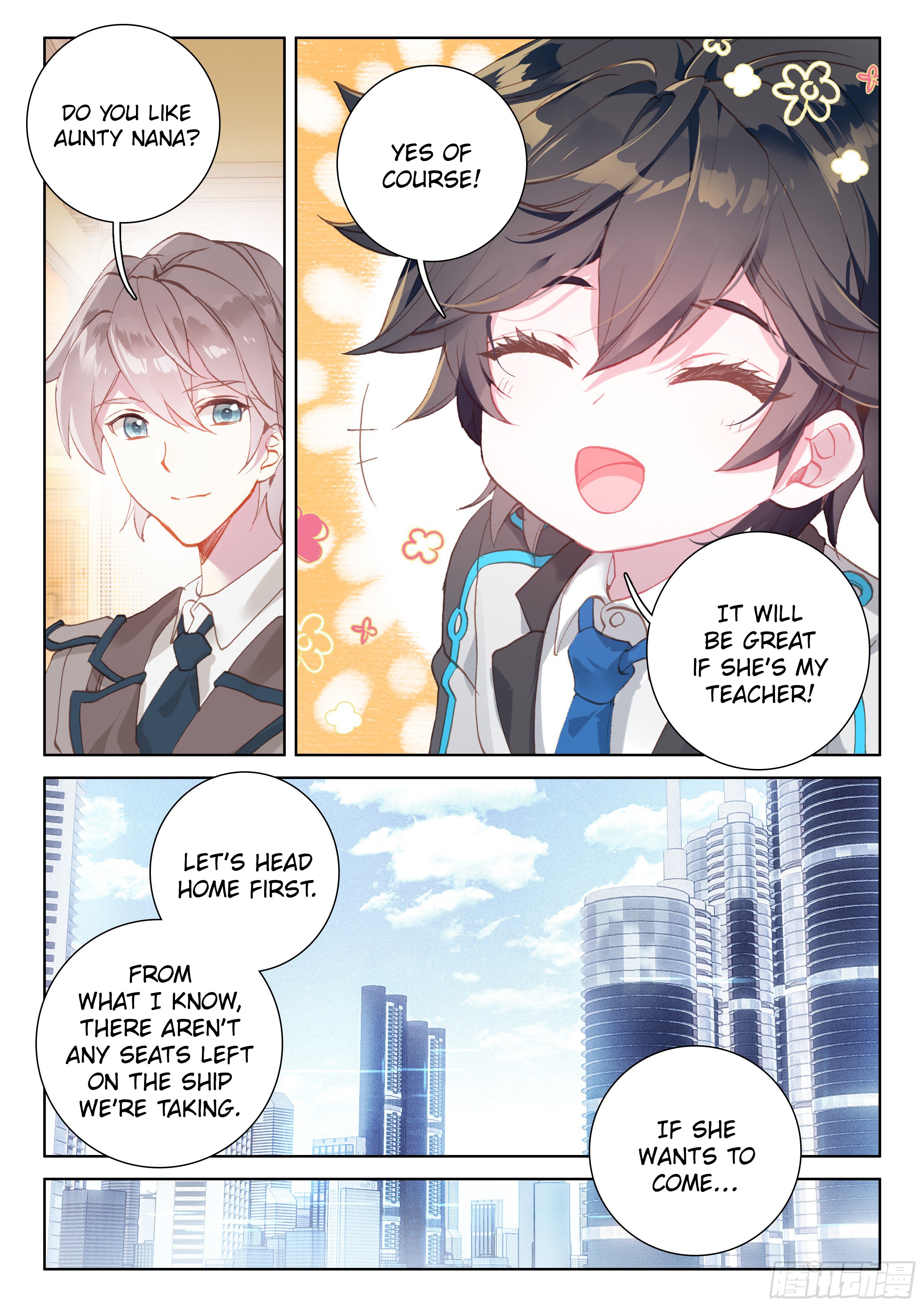 Chapter 18 - Image 4