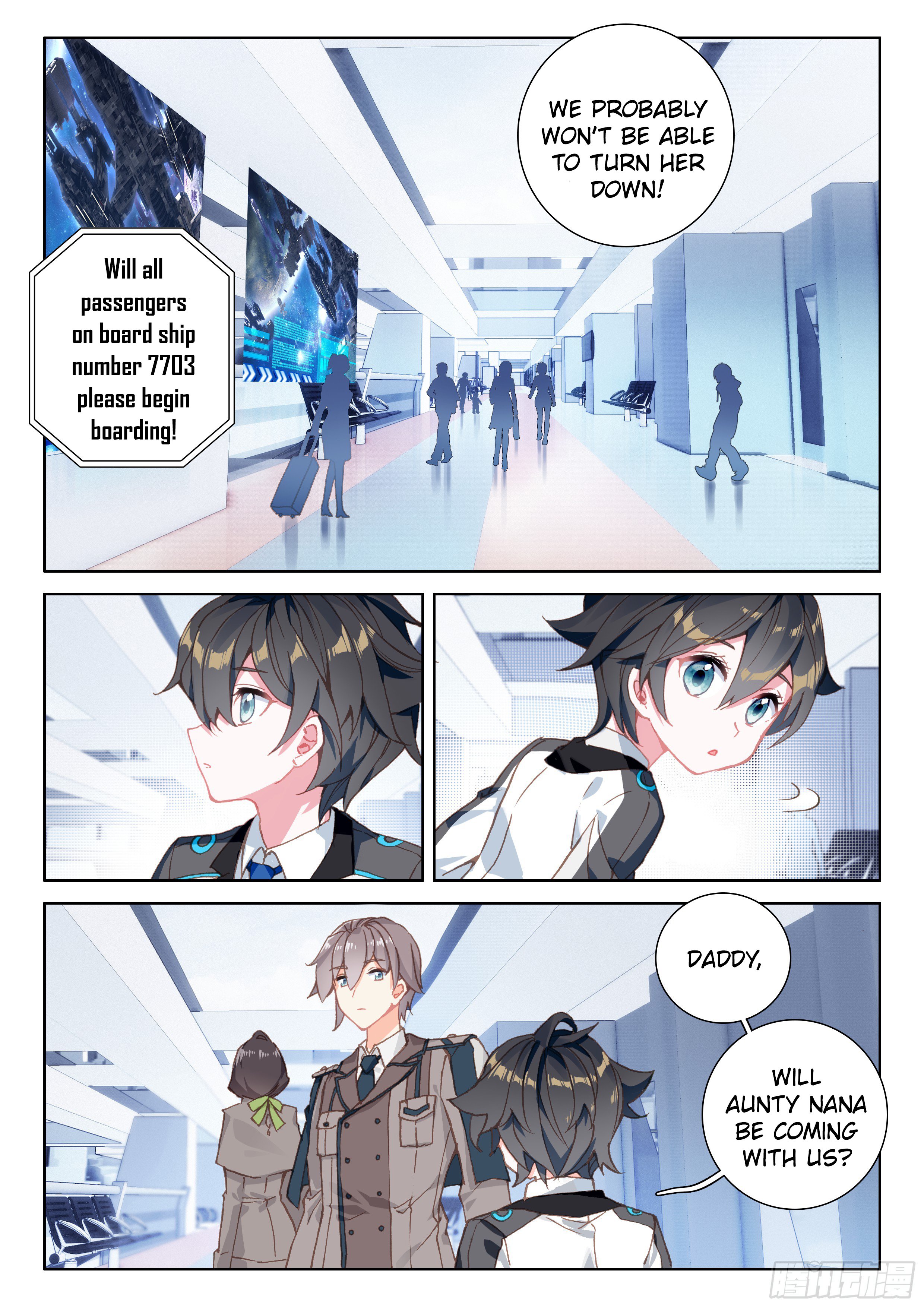 Chapter 18 - Image 5
