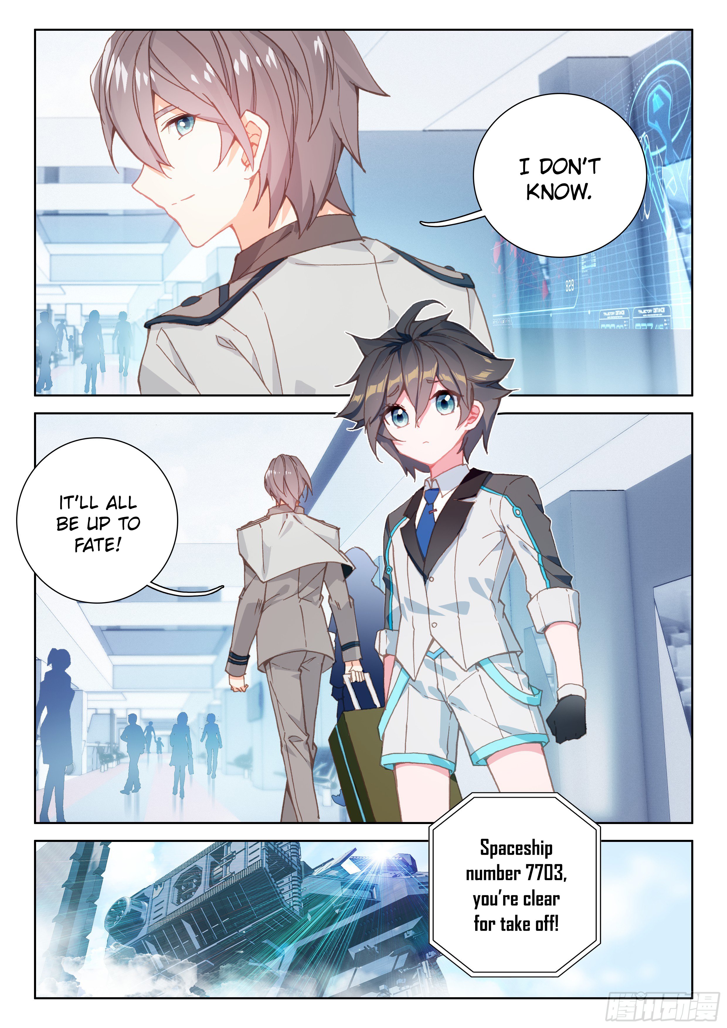Chapter 18 - Image 6