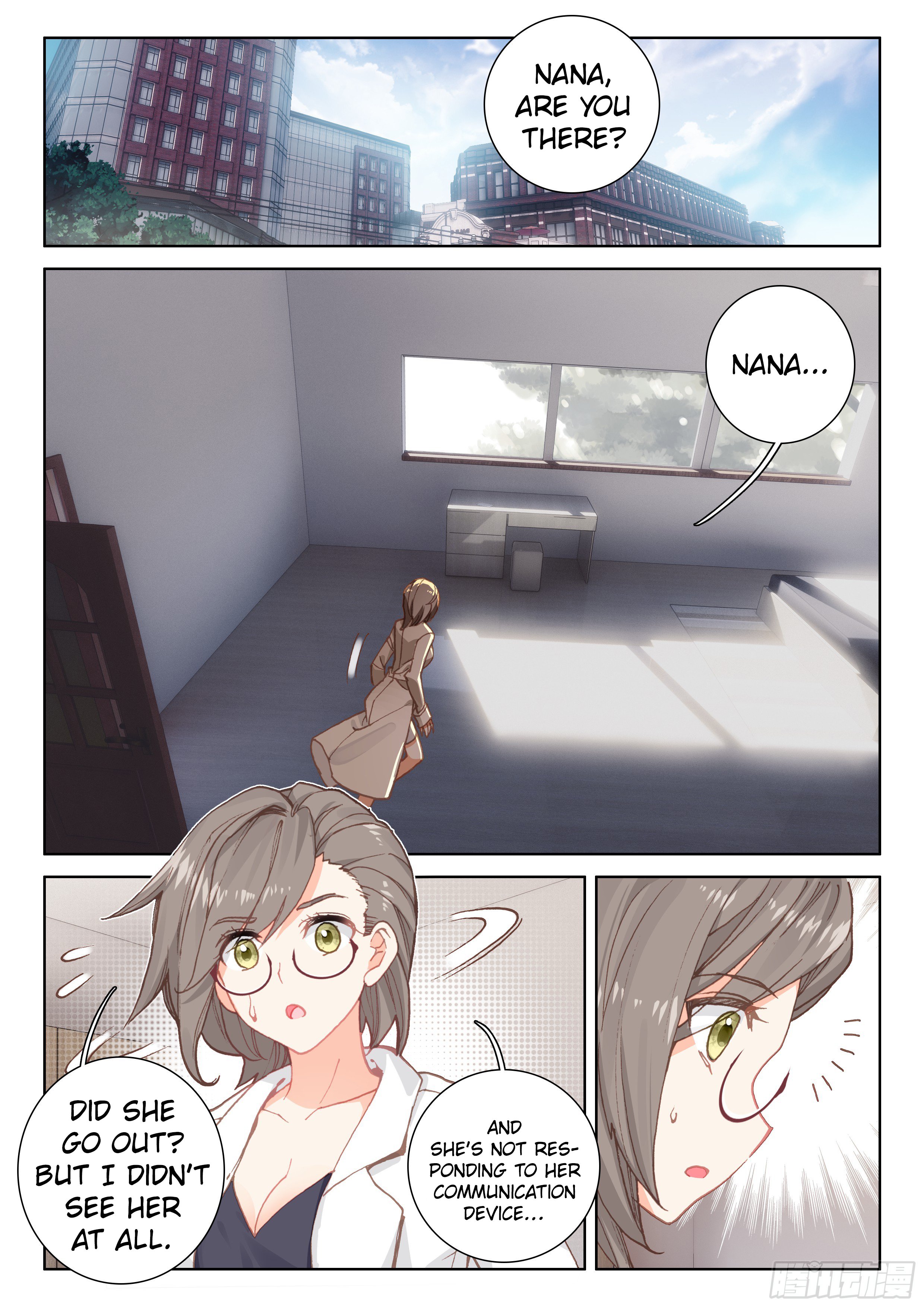 Chapter 18 - Image 8