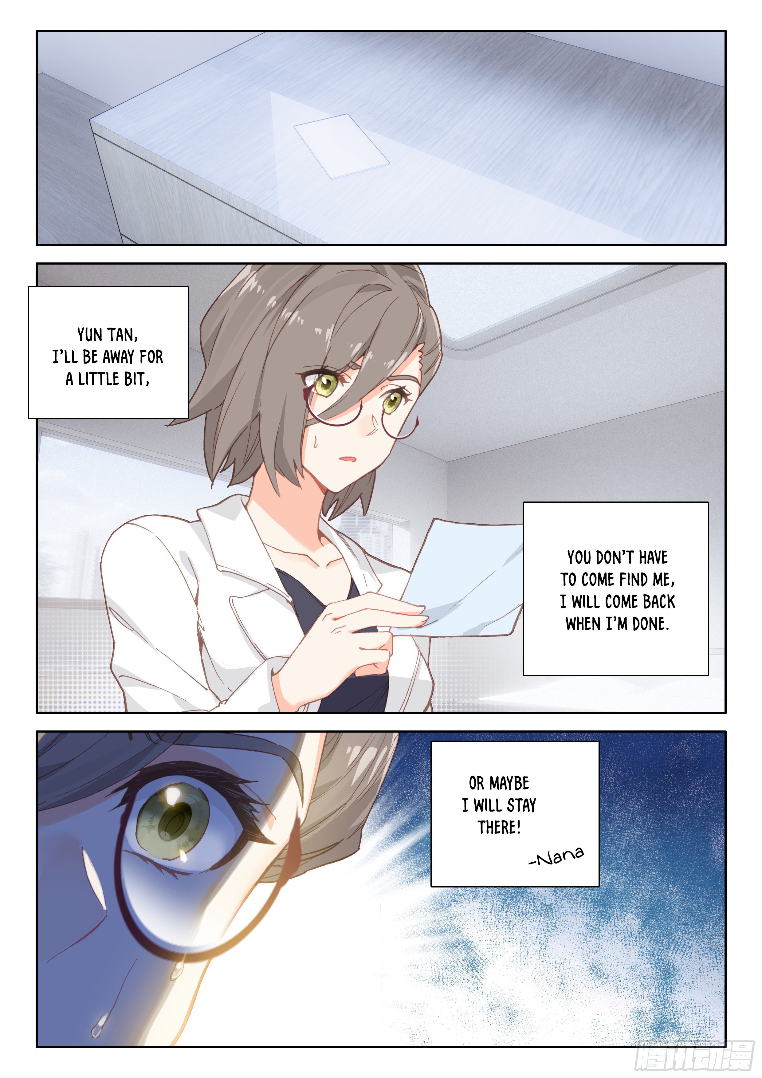 Chapter 18 - Image 9