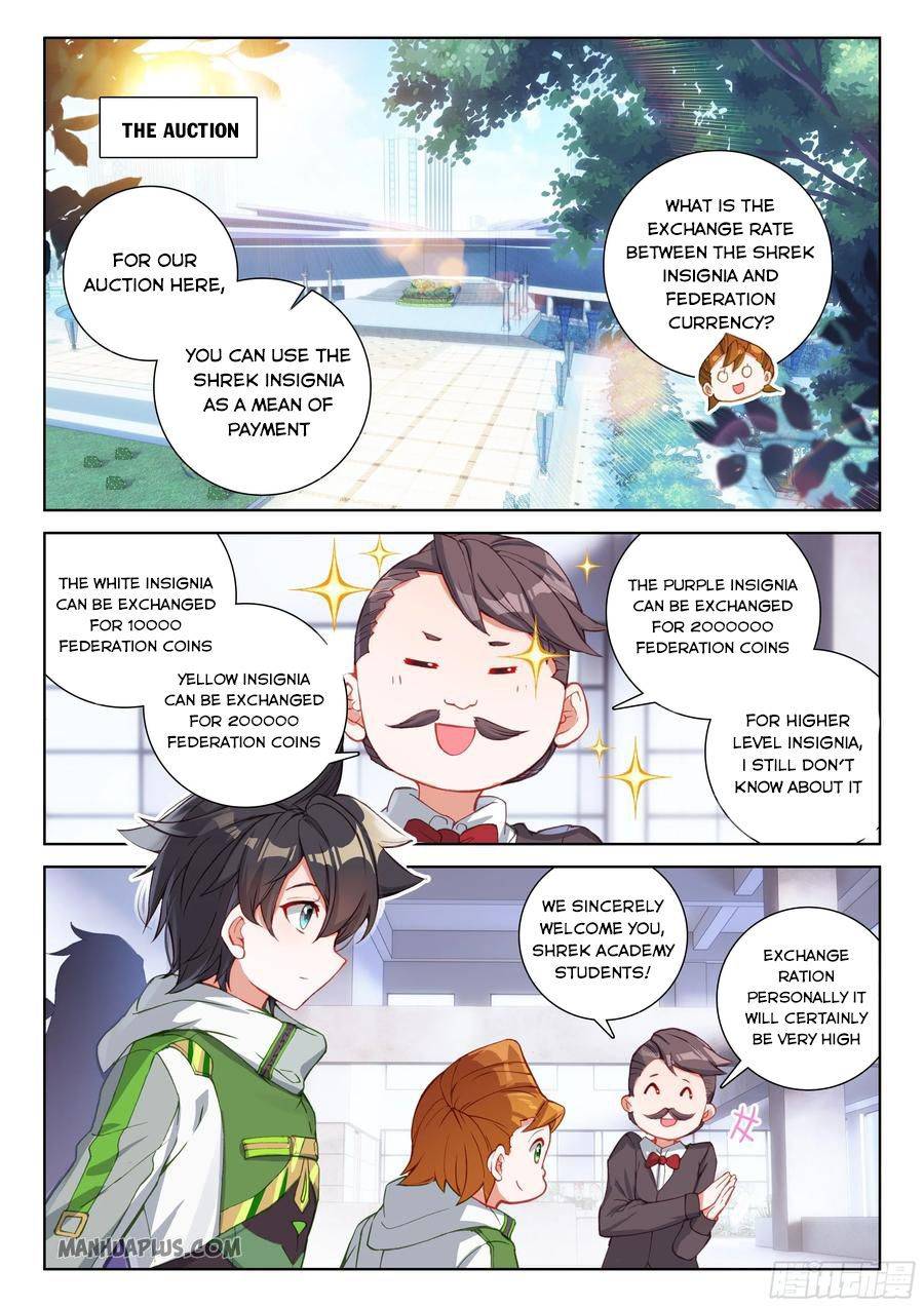 Chapter 180 - Image 2
