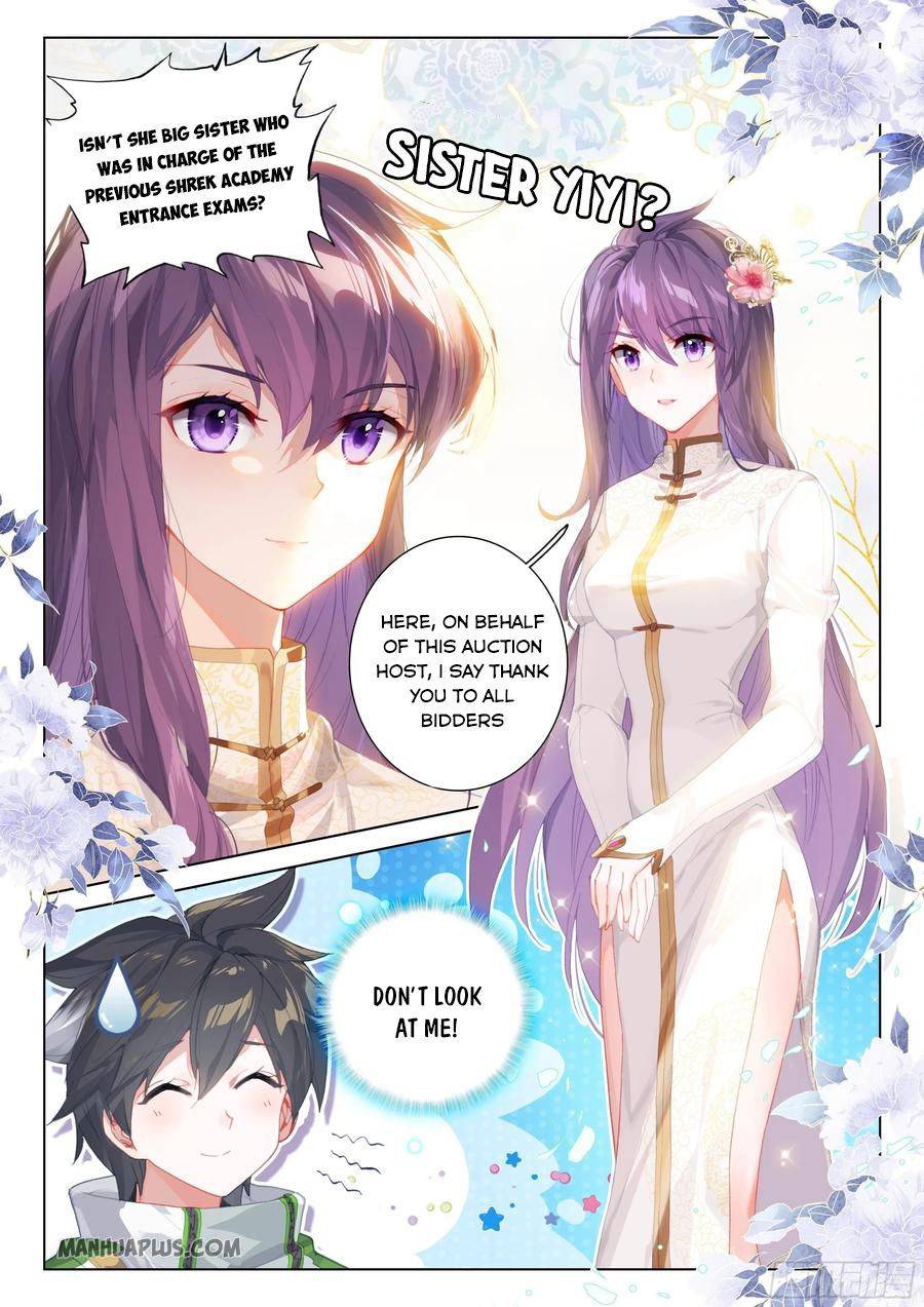 Chapter 180 - Image 7