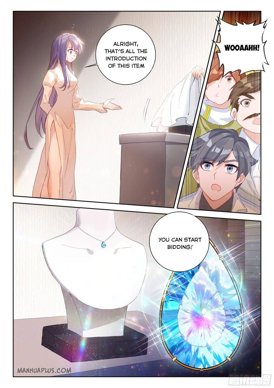 Chapter 181 - Image 2