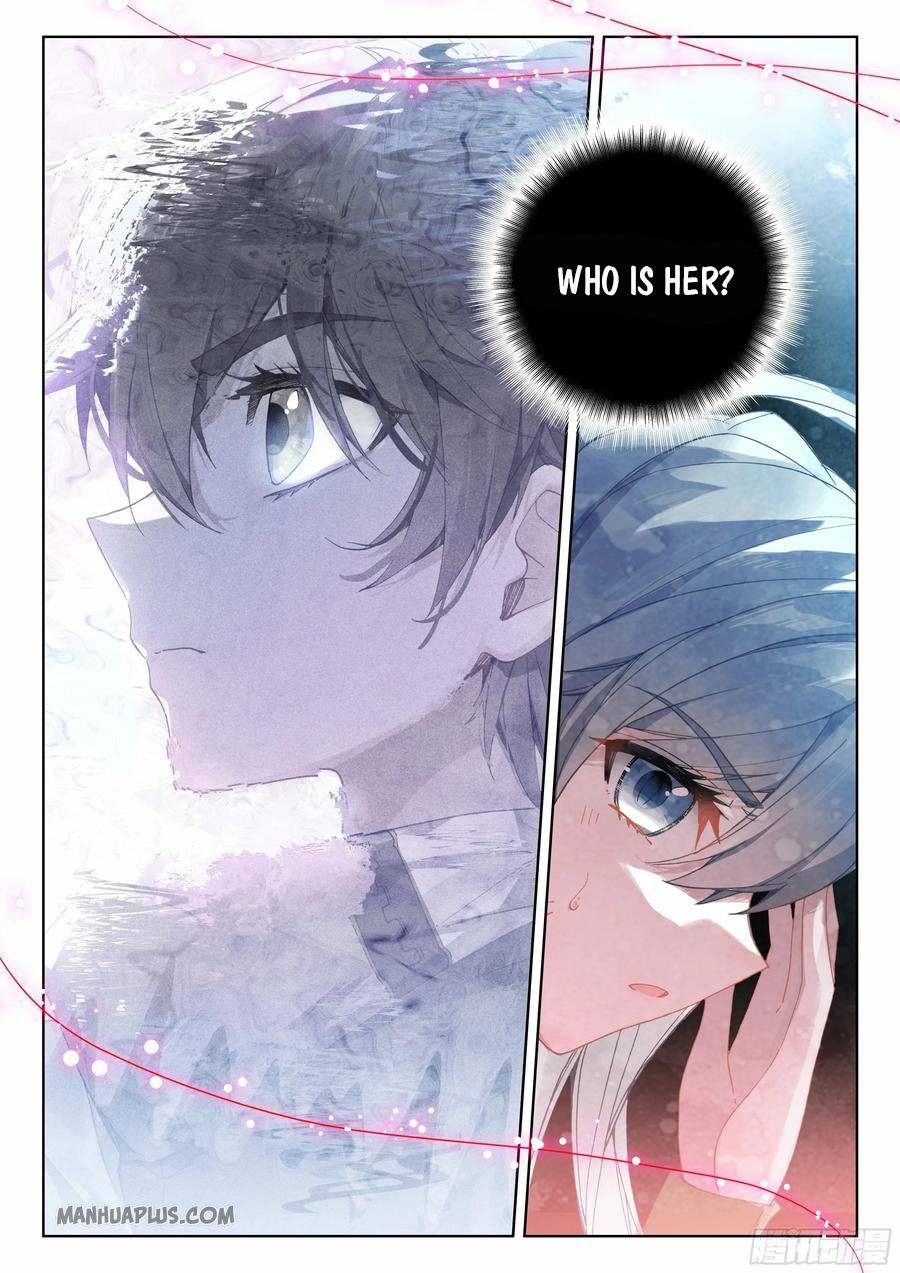 Chapter 181 - Image 8