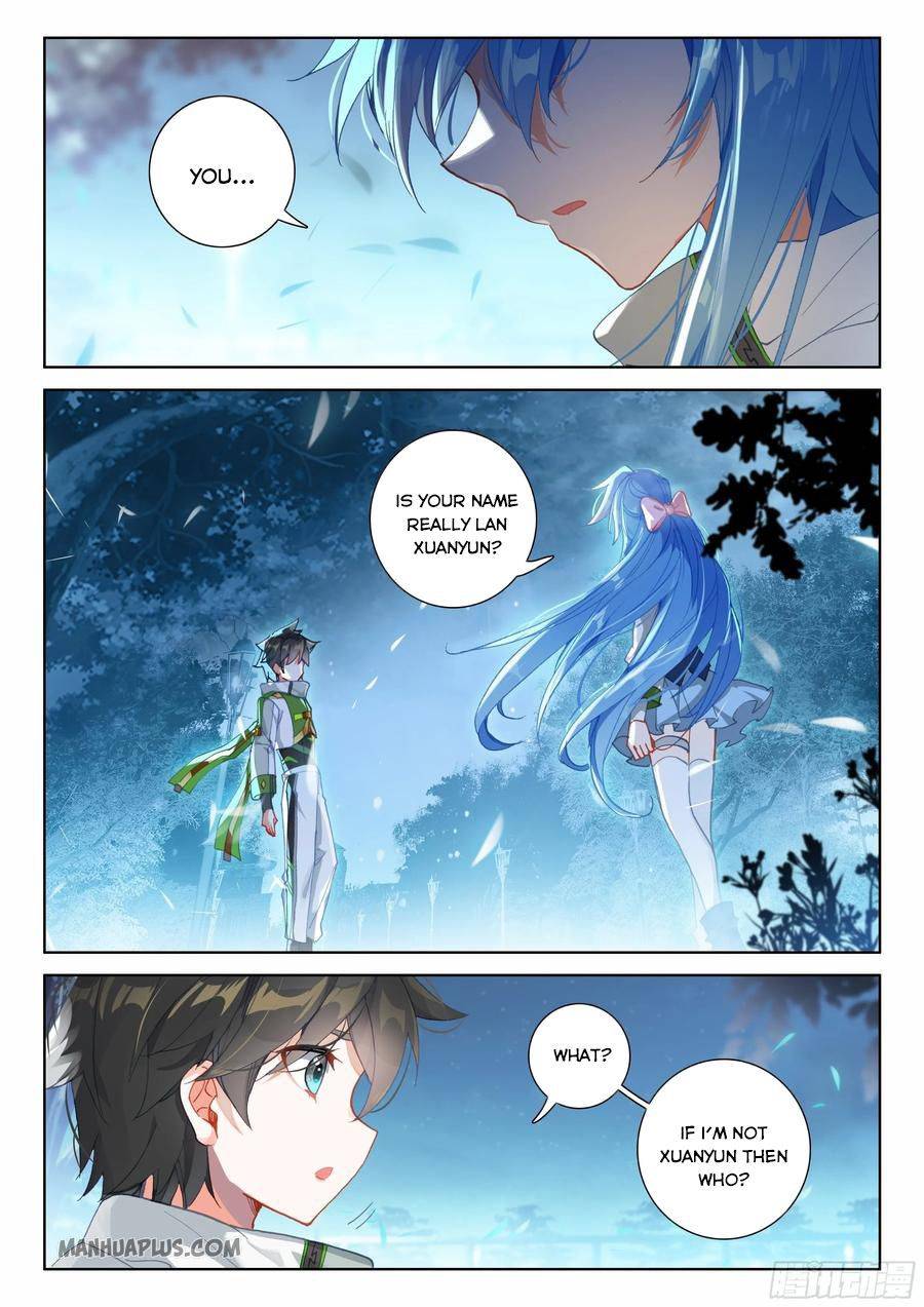 Chapter 182 - Image 2
