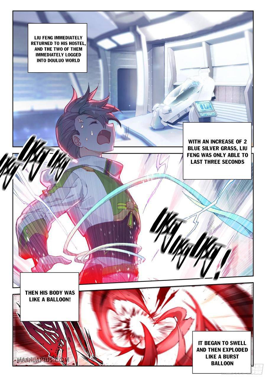 Chapter 182 - Image 7