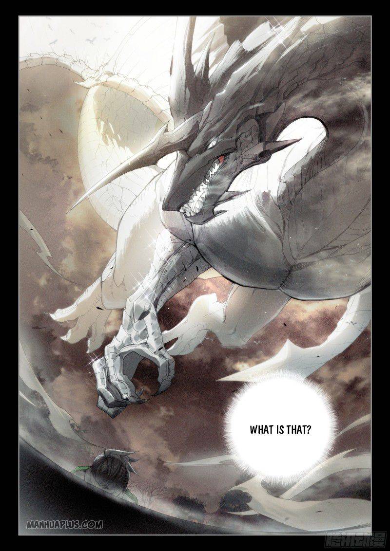 Chapter 183 - Image 4