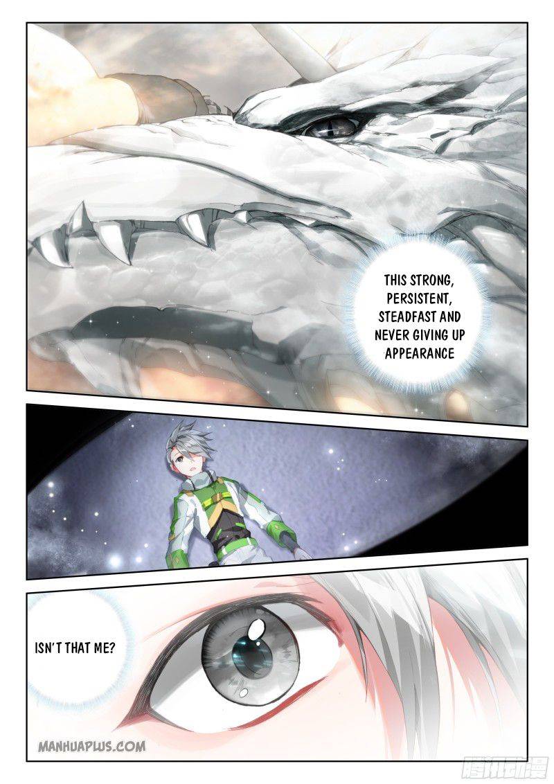 Chapter 183 - Image 5