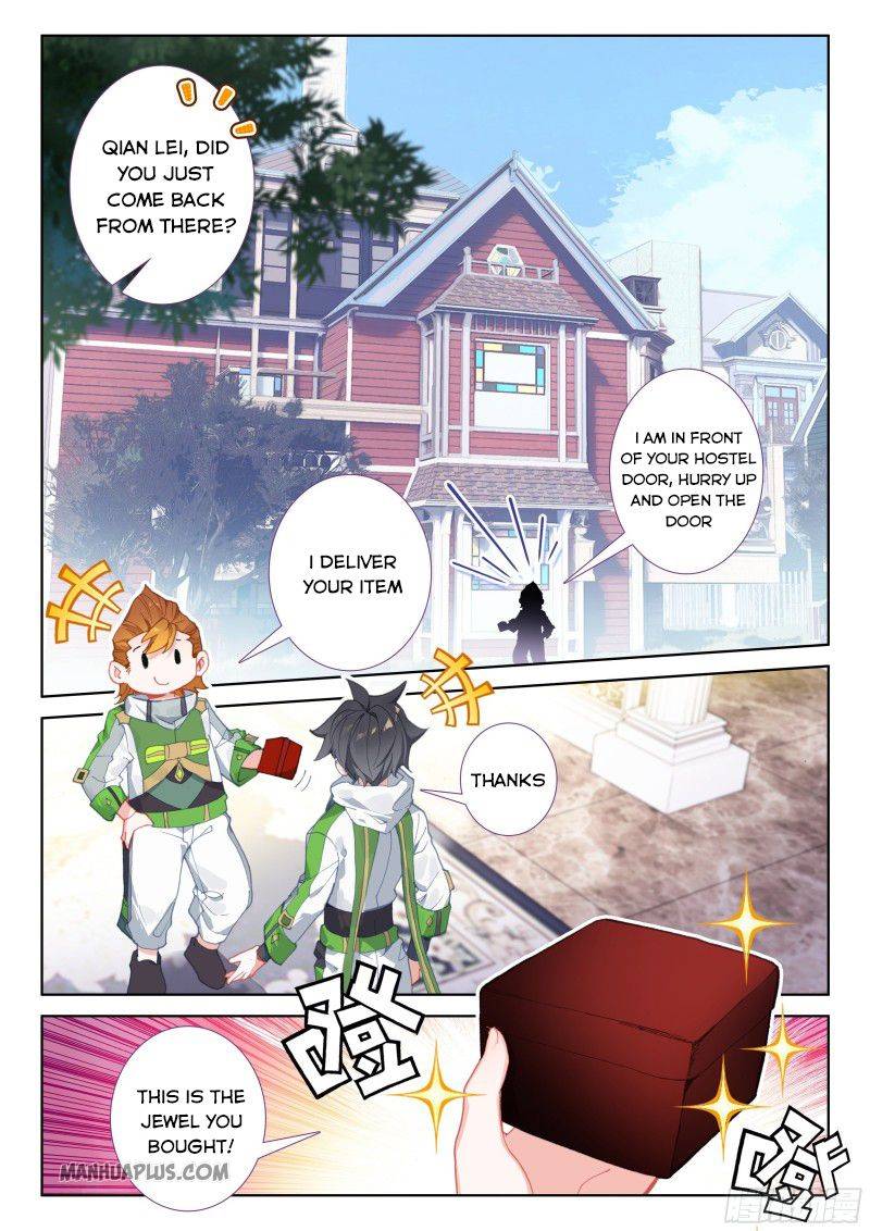 Chapter 183 - Image 7