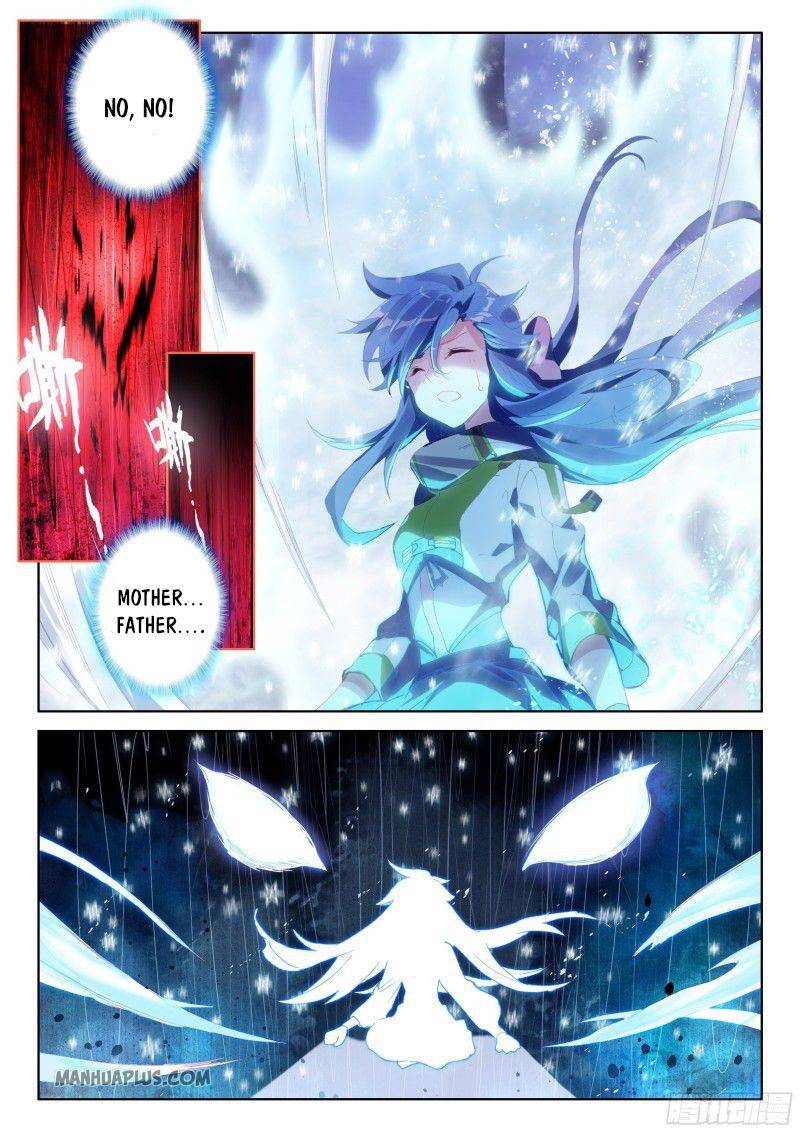 Chapter 184 - Image 4