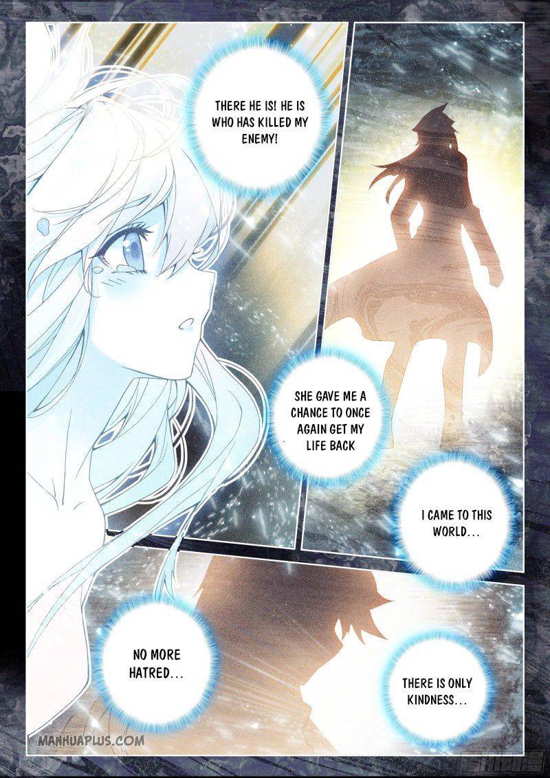 Chapter 184 - Image 8