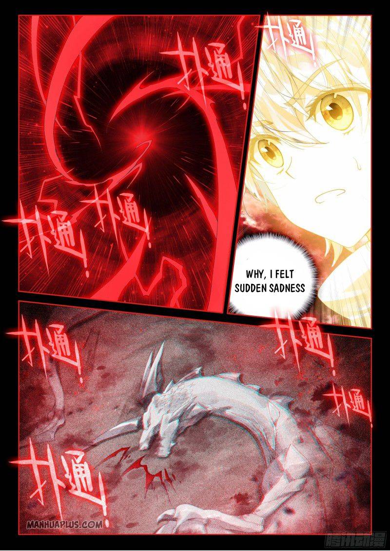 Chapter 185 - Image 3