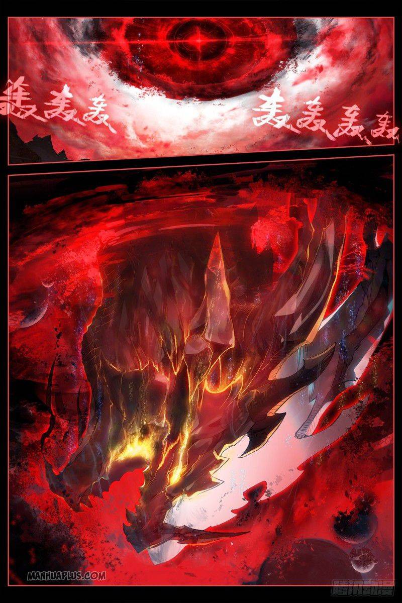 Chapter 185 - Image 5