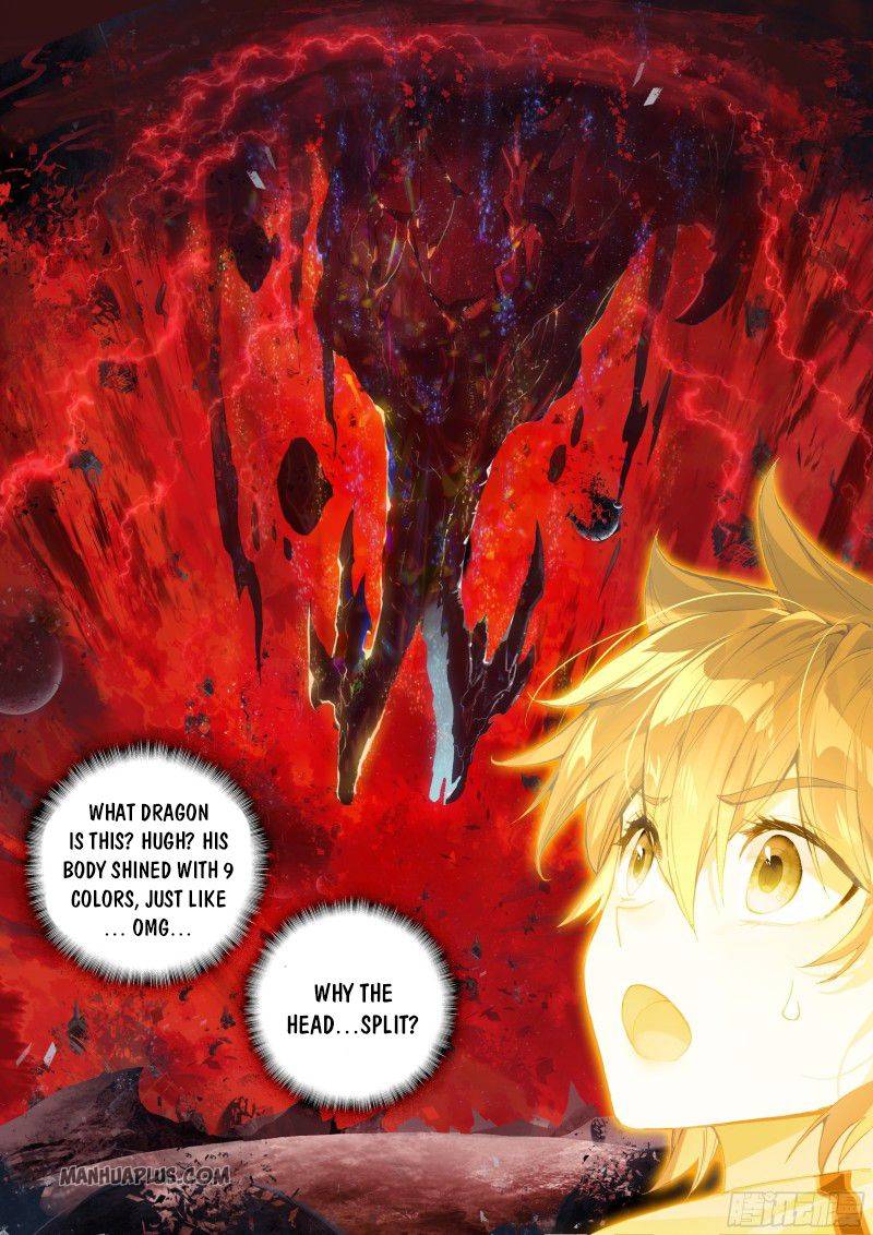 Chapter 185 - Image 6