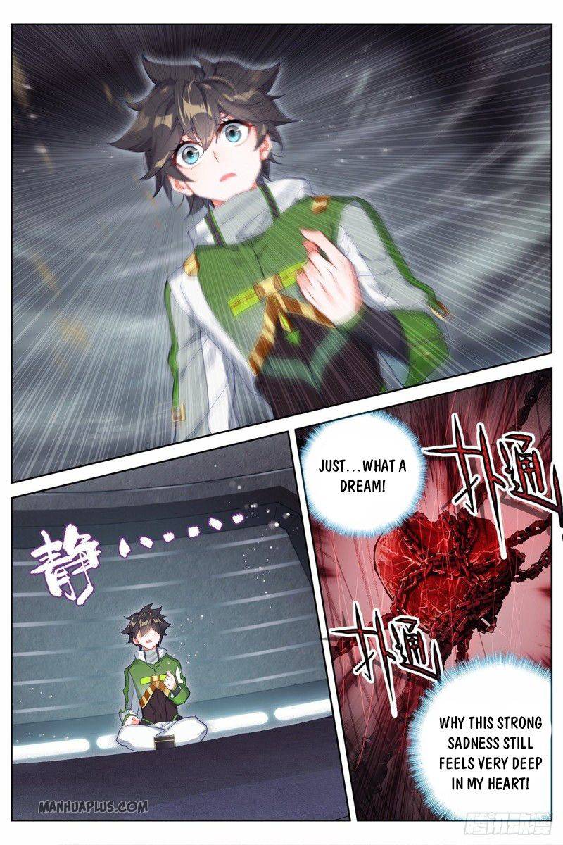 Chapter 185 - Image 8