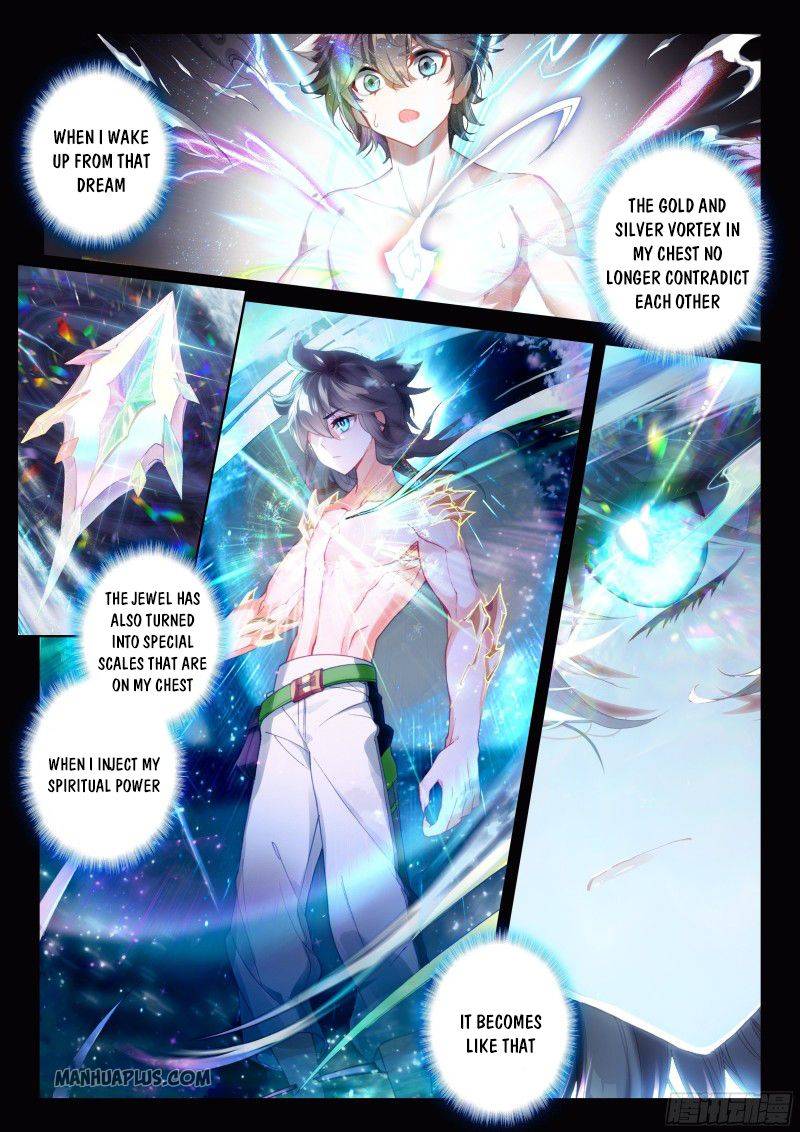 Chapter 186 - Image 5
