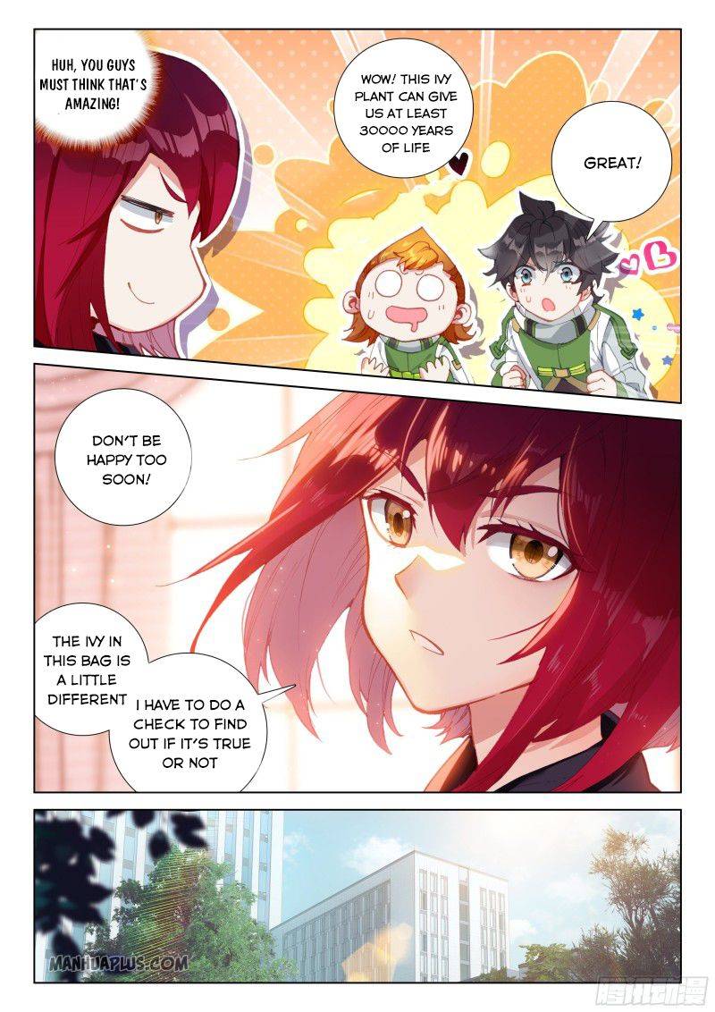 Chapter 187 - Image 4