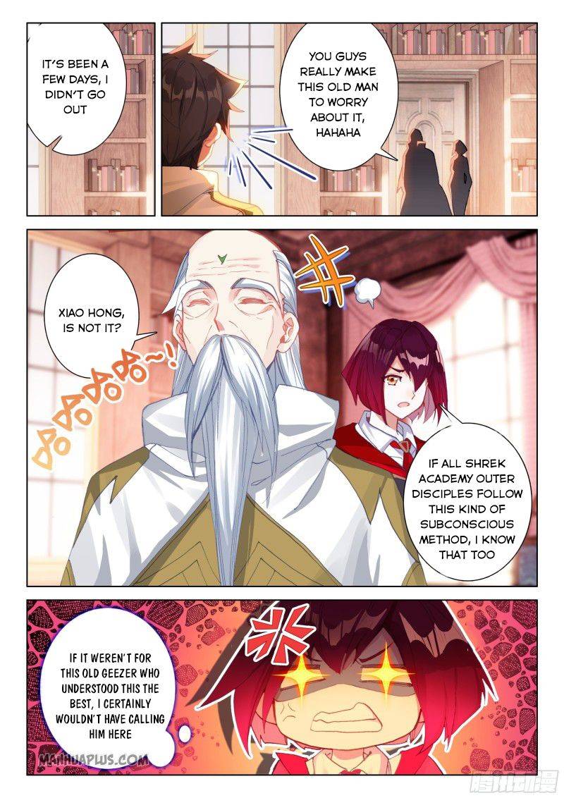 Chapter 187 - Image 5