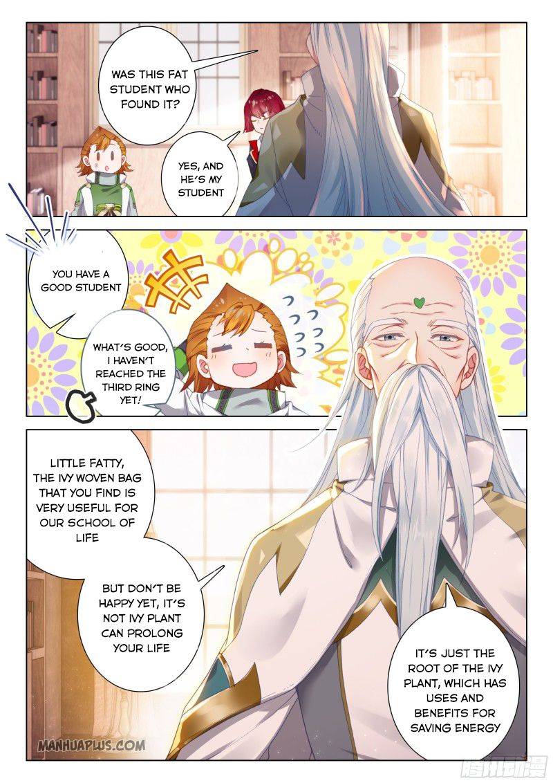 Chapter 187 - Image 7