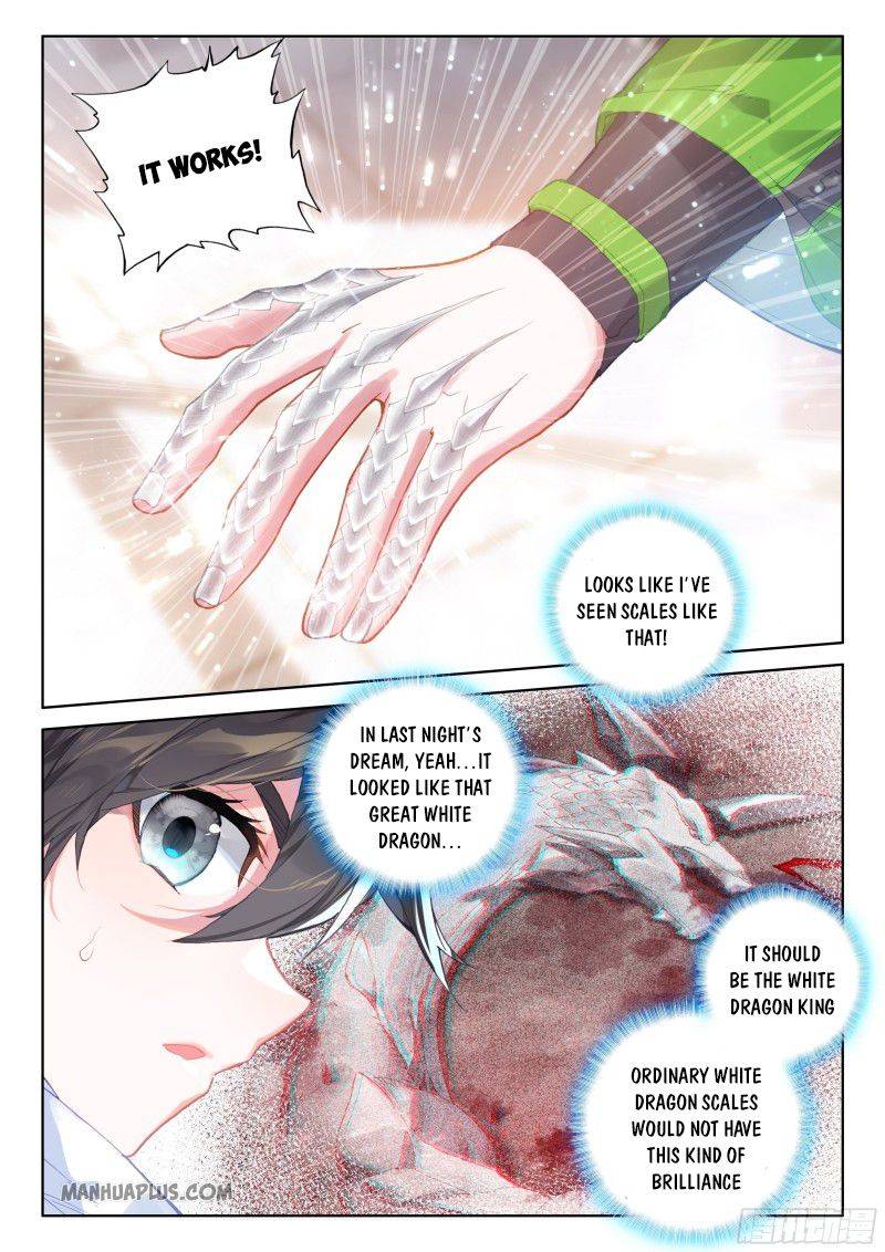 Chapter 188 - Image 3