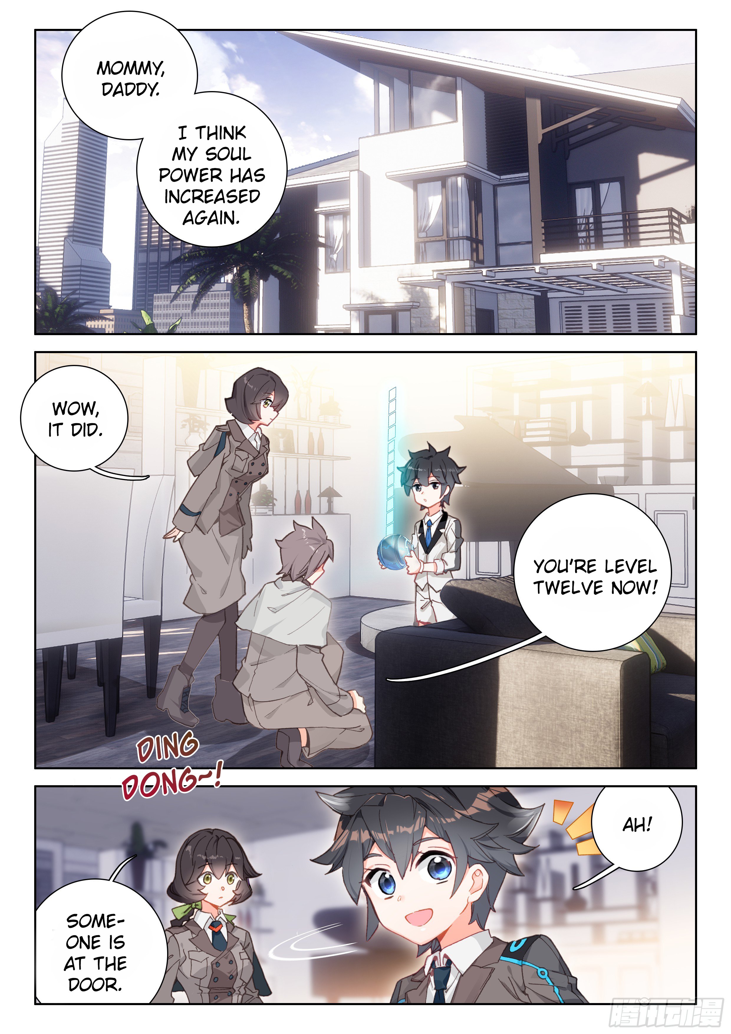Chapter 19 - Image 11