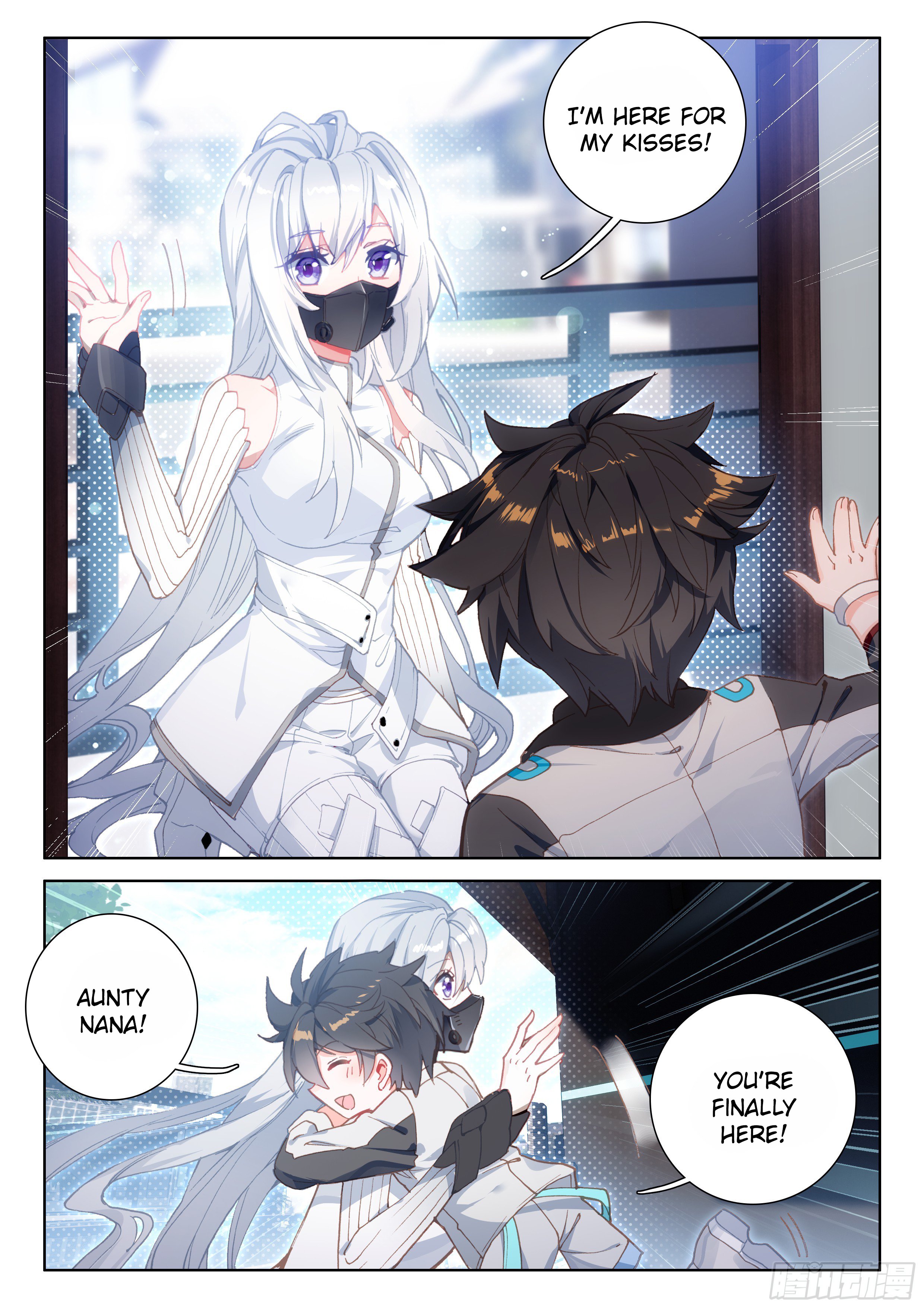 Chapter 19 - Image 12