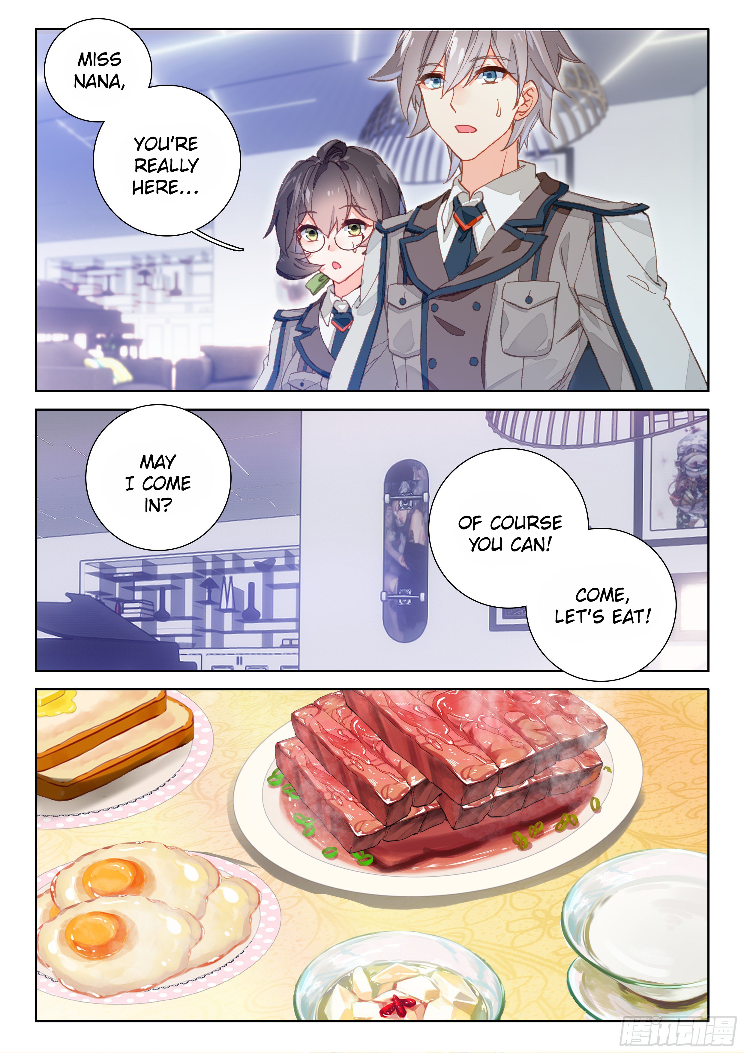 Chapter 19 - Image 14