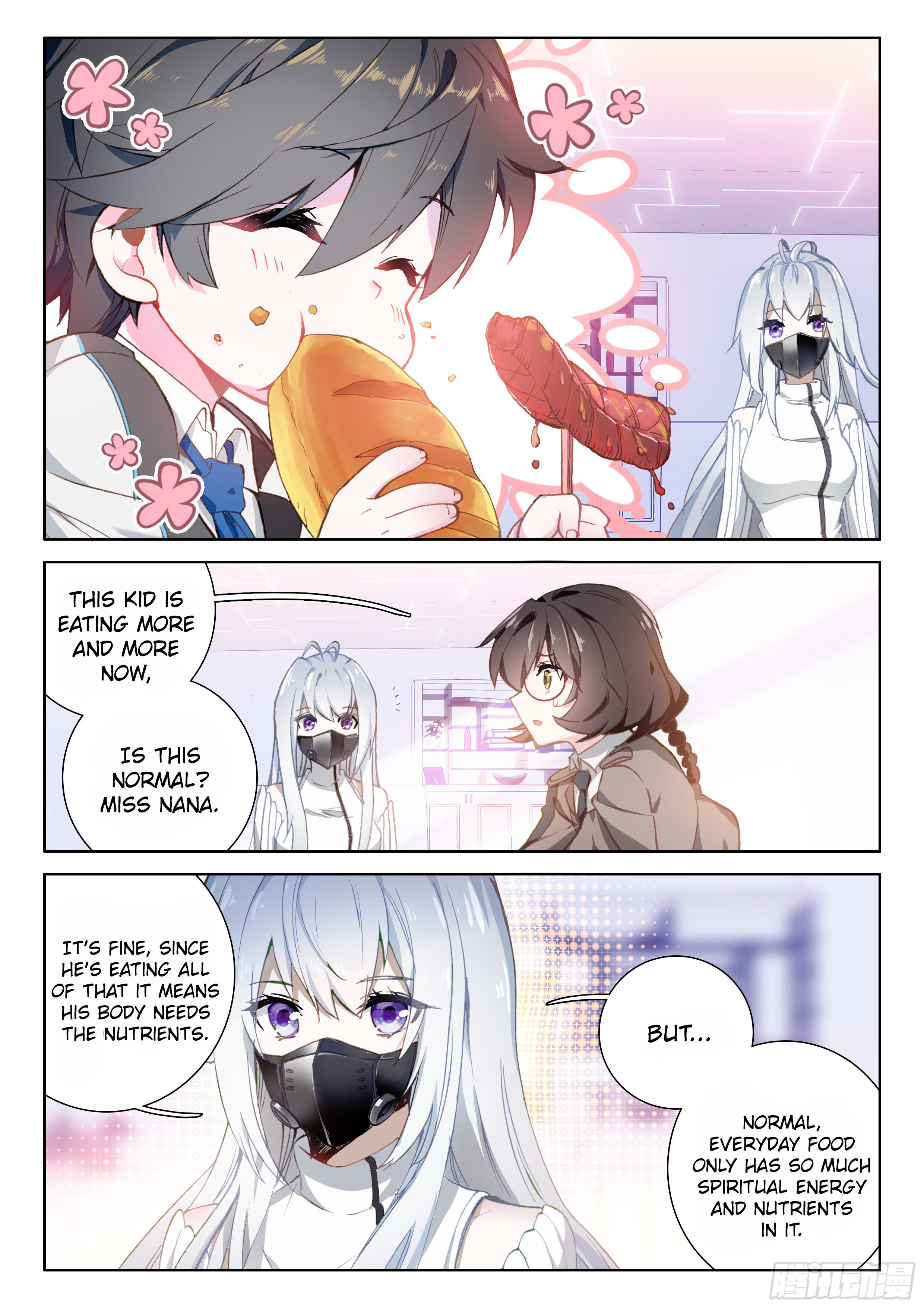 Chapter 19 - Image 15