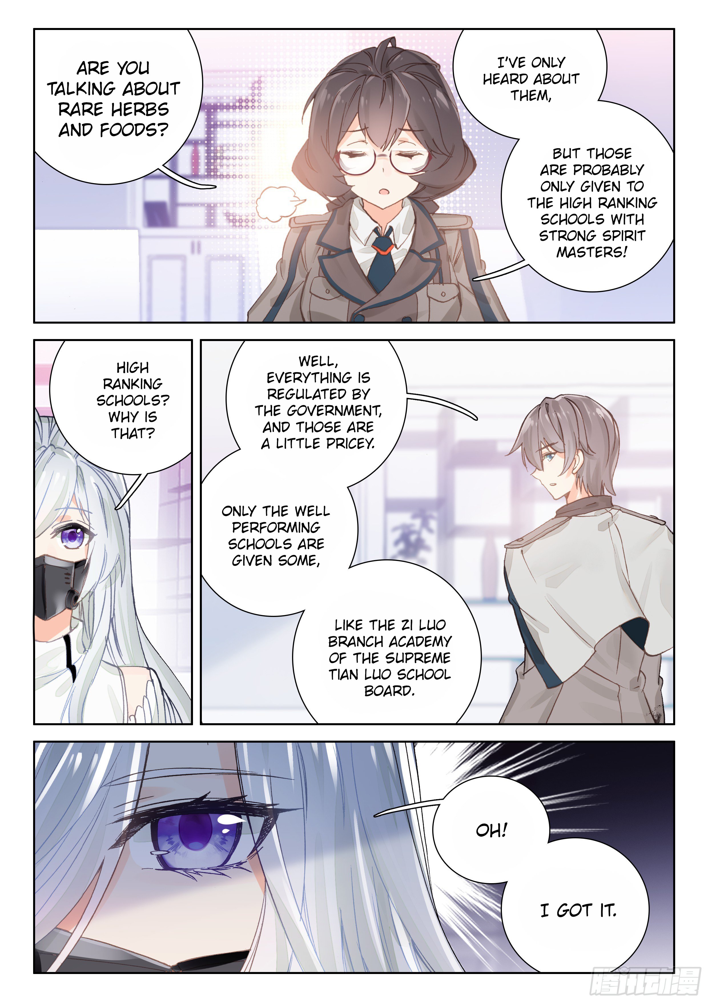 Chapter 19 - Image 16