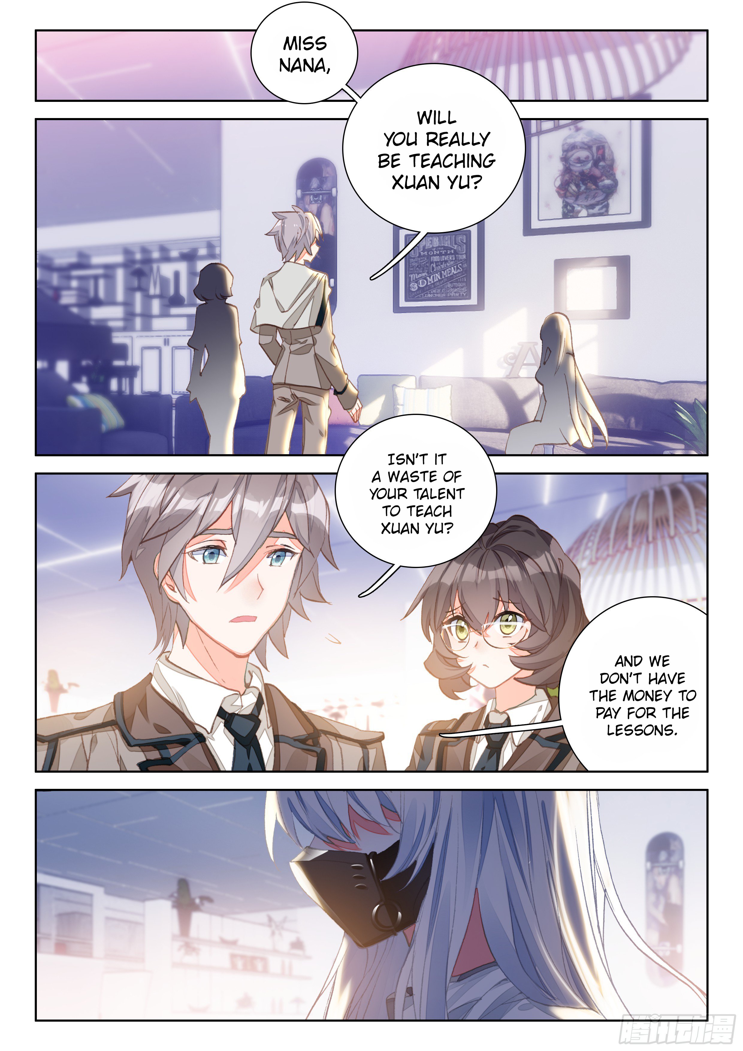 Chapter 19 - Image 17