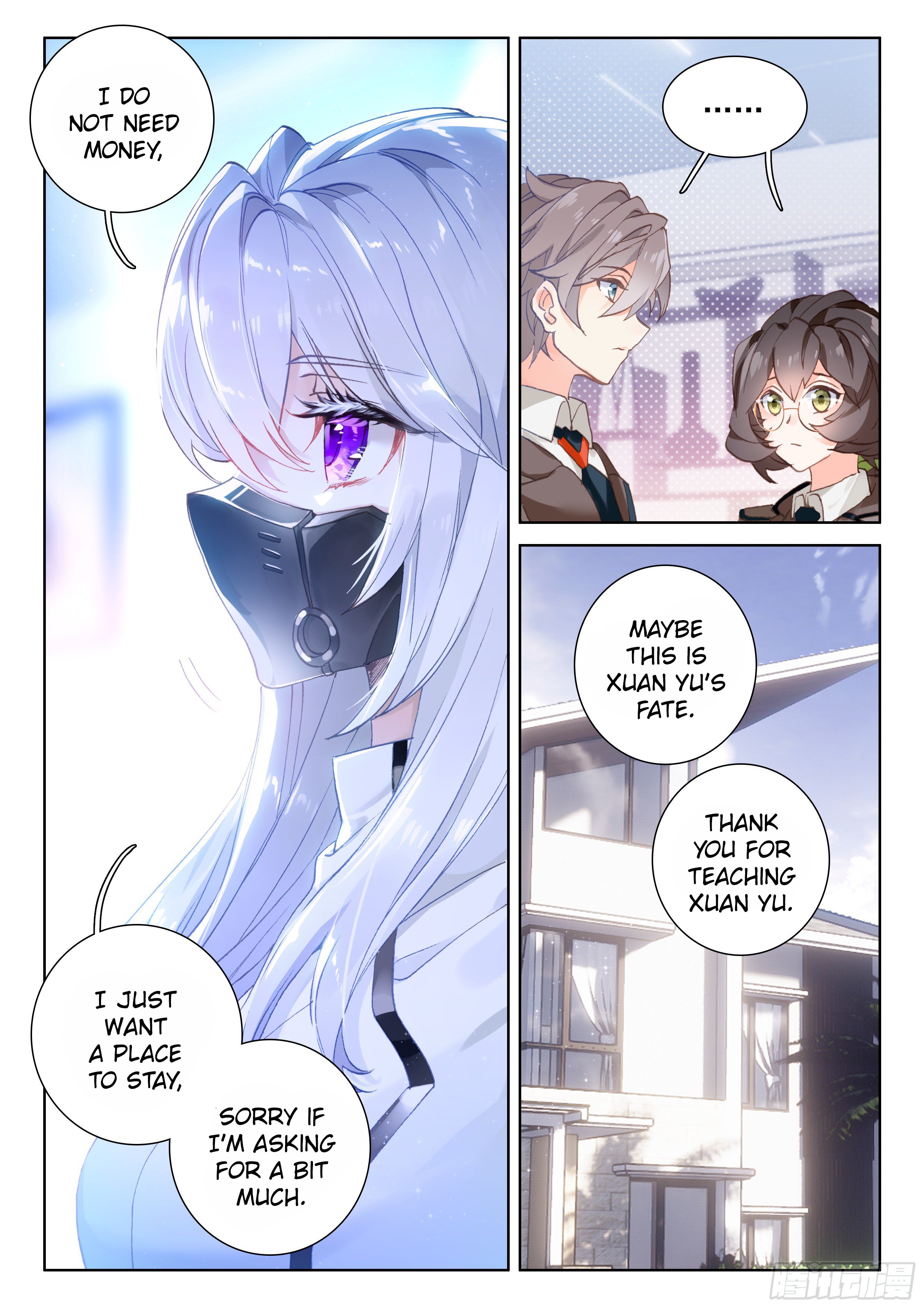 Chapter 19 - Image 18