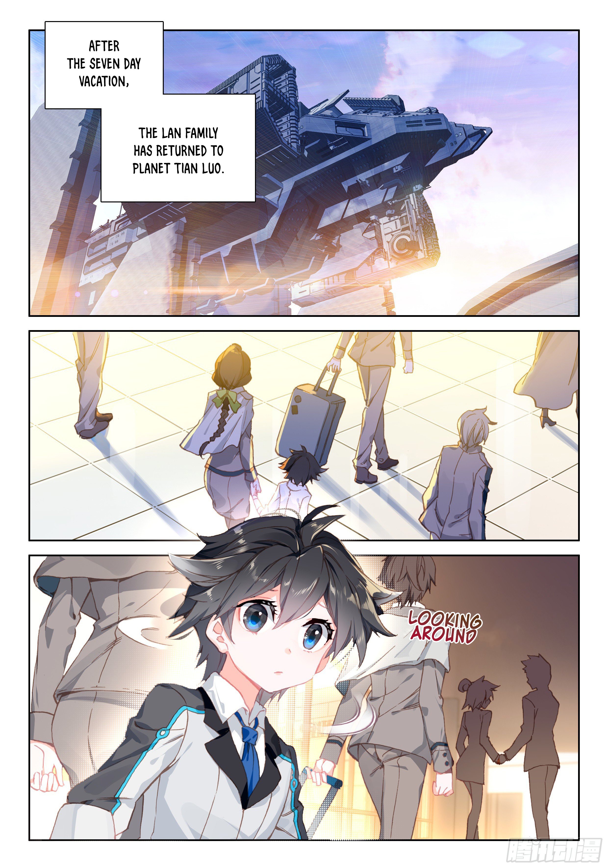 Chapter 19 - Image 3
