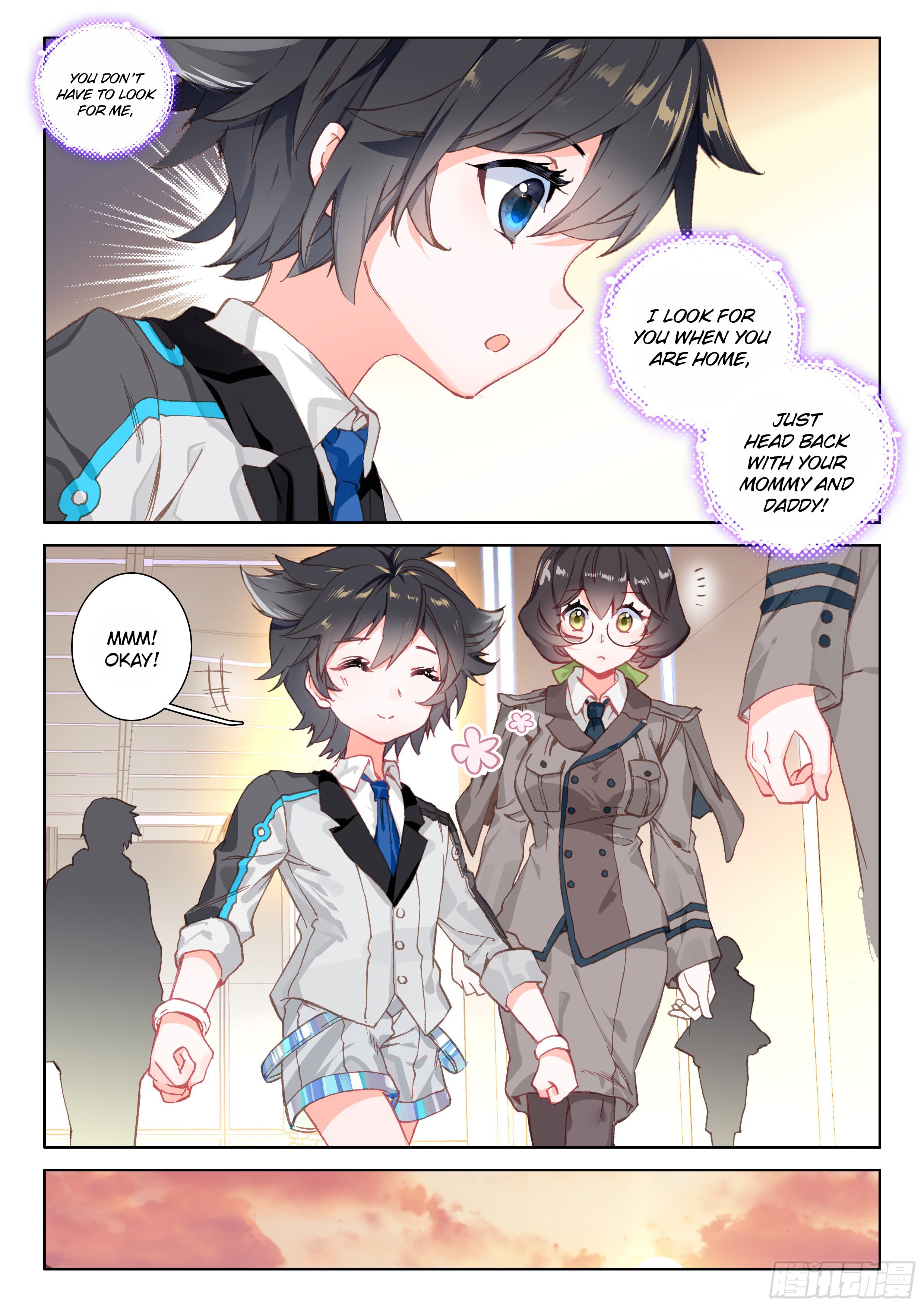 Chapter 19 - Image 4