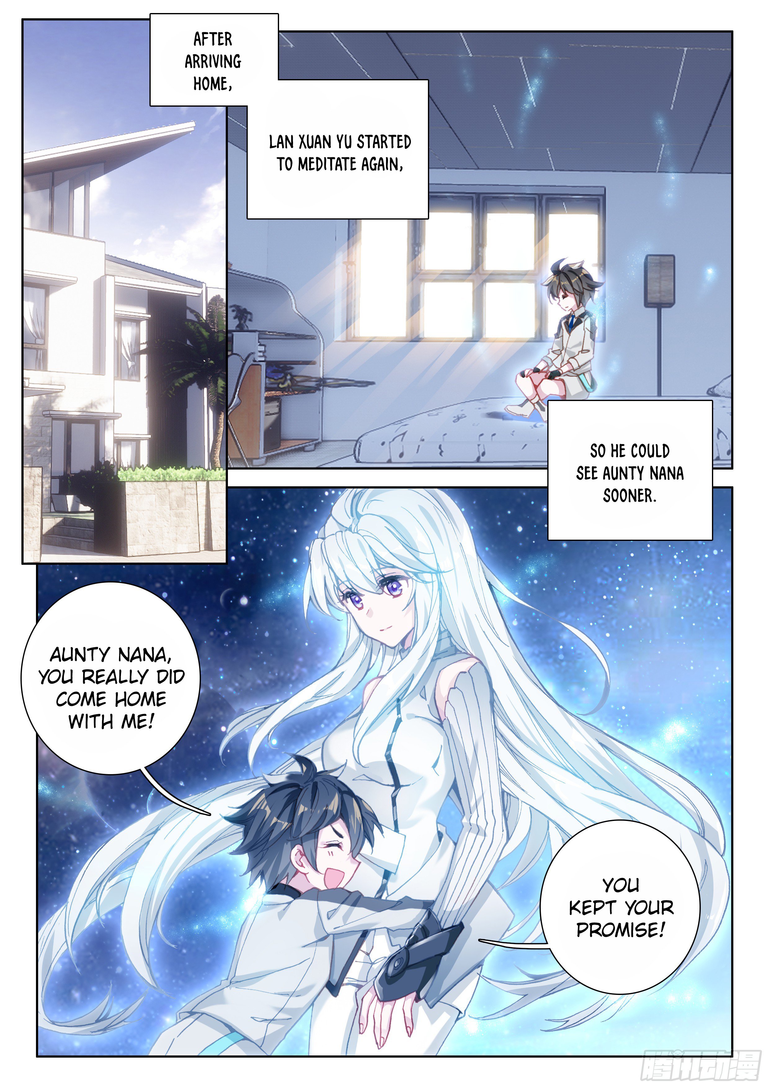 Chapter 19 - Image 5