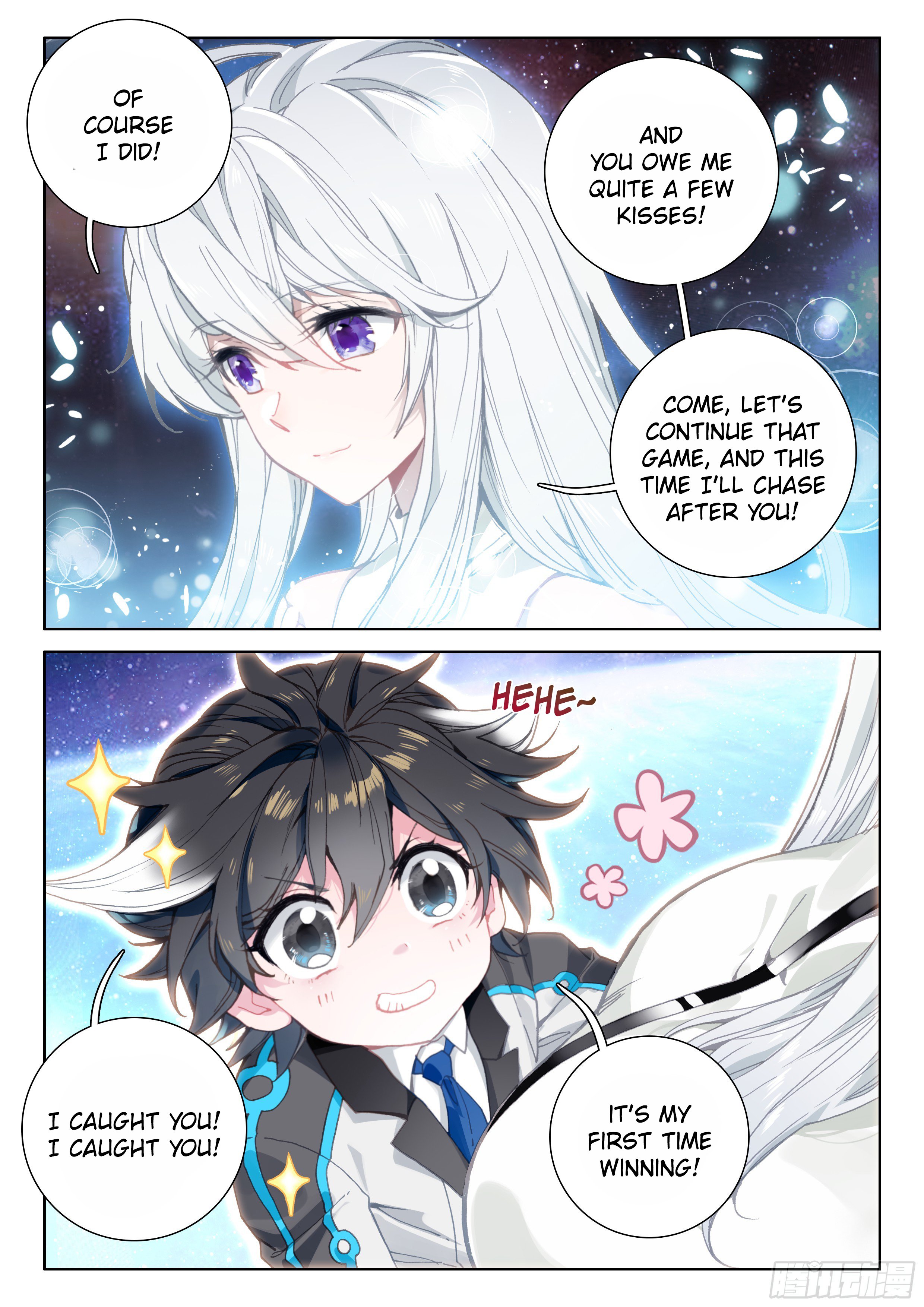 Chapter 19 - Image 6