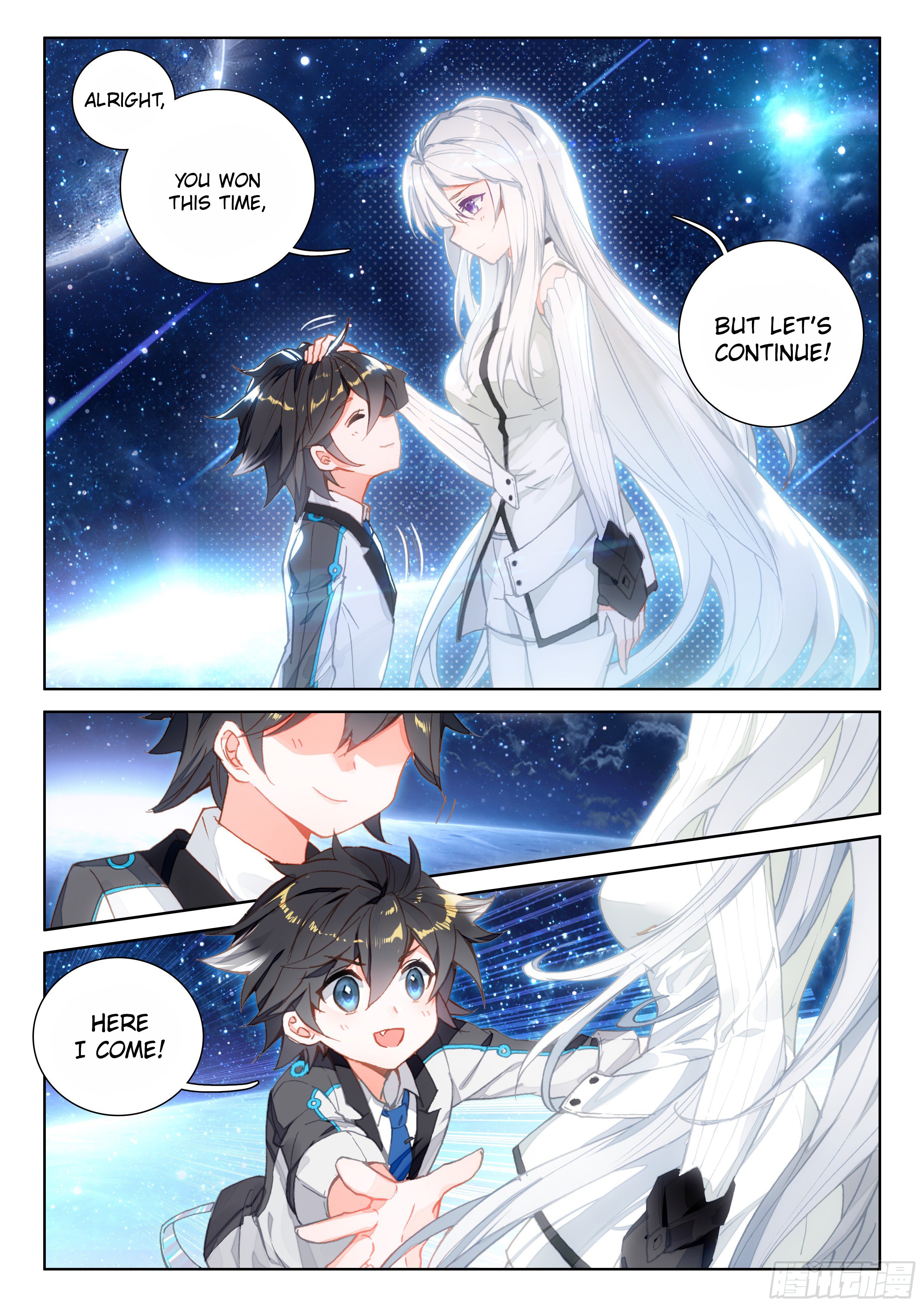 Chapter 19 - Image 7