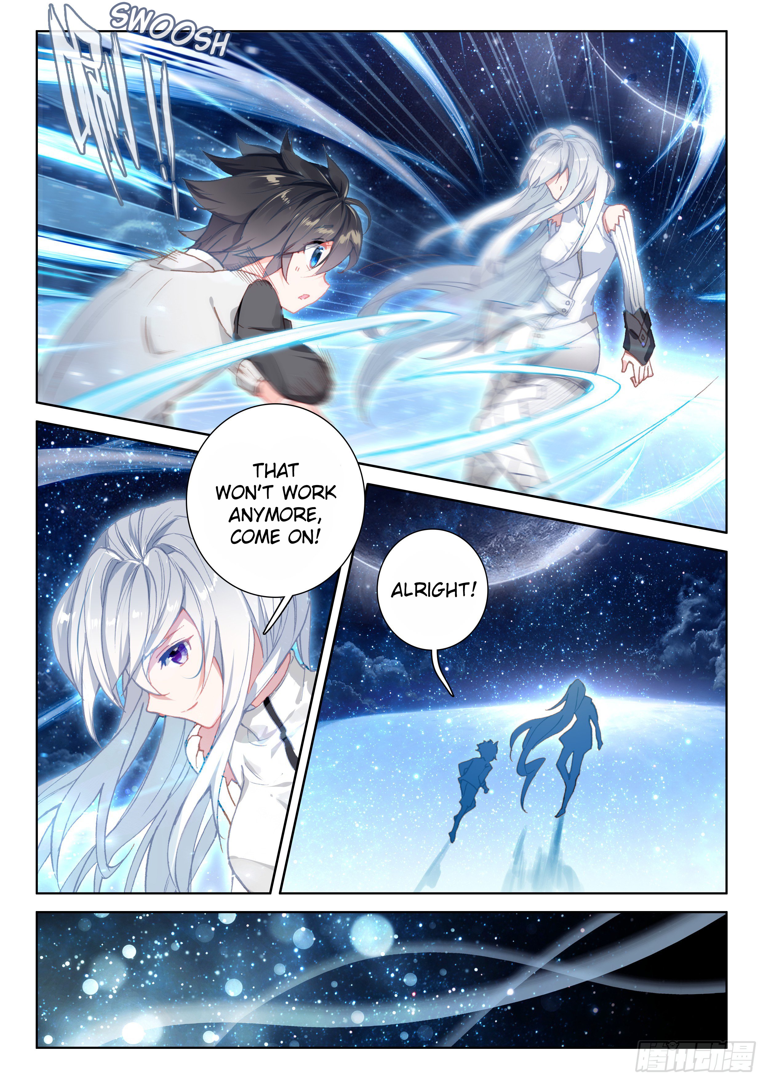 Chapter 19 - Image 8