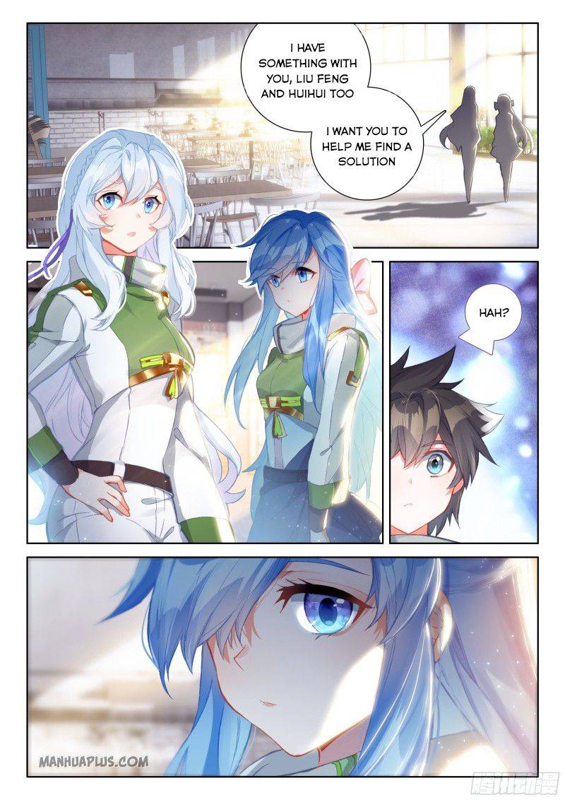 Chapter 191 - Image 3