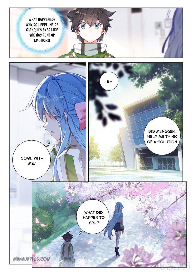 Chapter 191 - Image 4