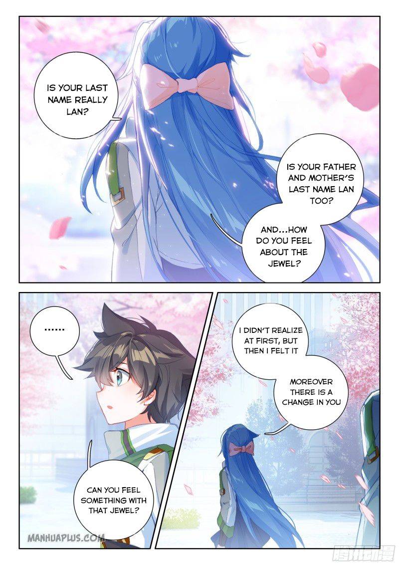 Chapter 191 - Image 5