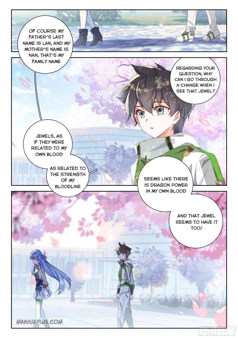 Chapter 191 - Image 6