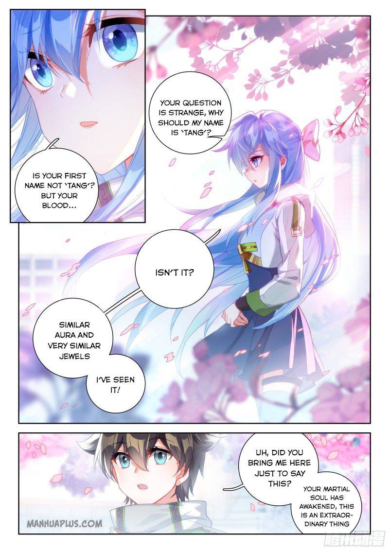 Chapter 191 - Image 8