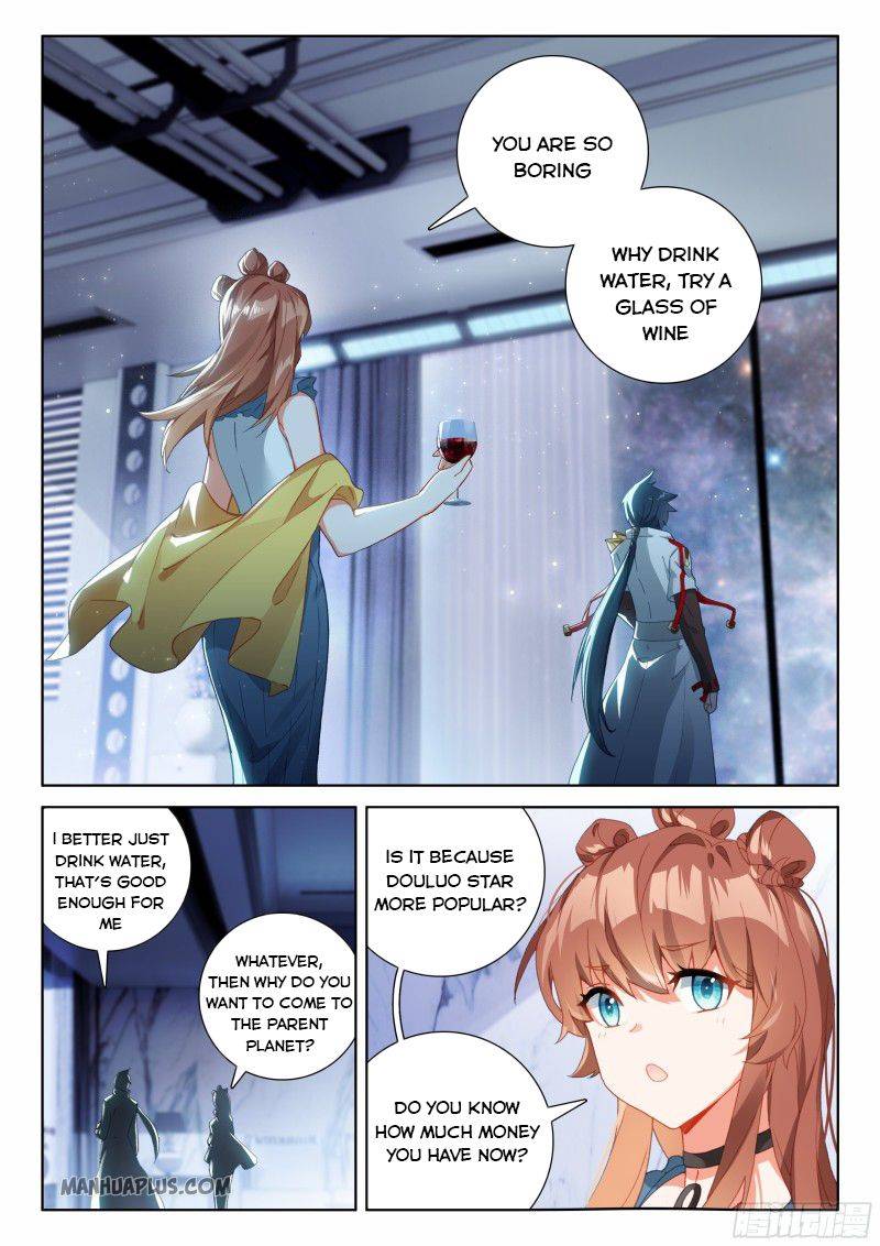 Chapter 192 - Image 2